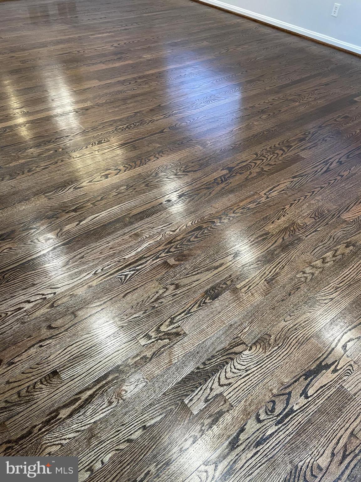 DUPONT HEIGHTS - RESUB - Residential