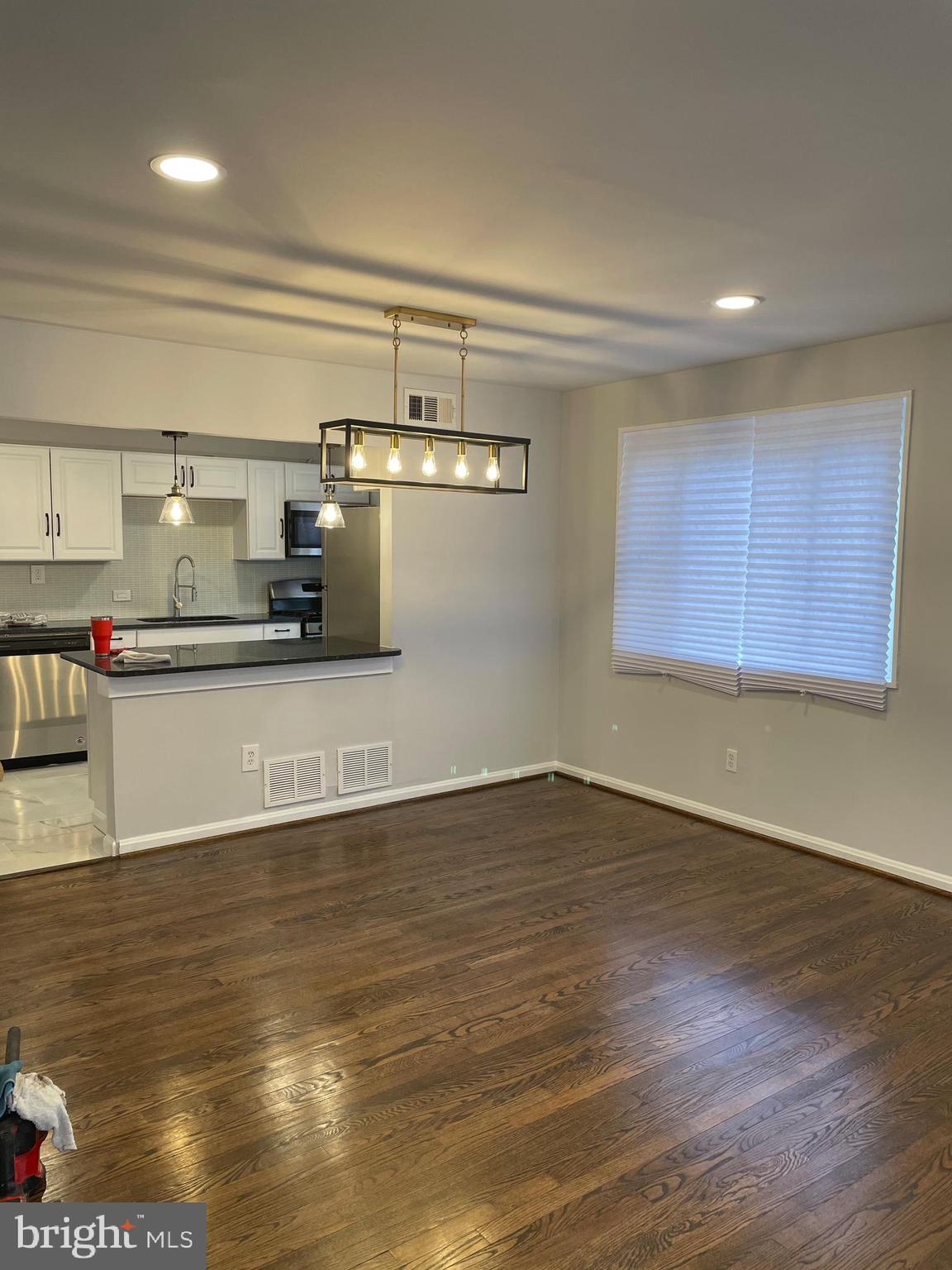 DUPONT HEIGHTS - RESUB - Residential