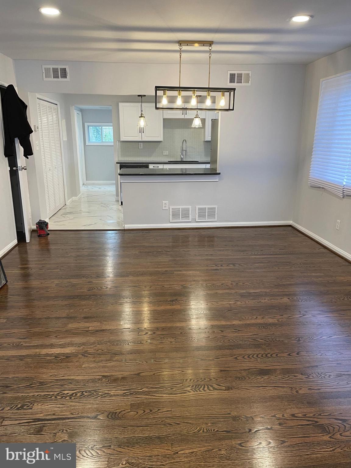 DUPONT HEIGHTS - RESUB - Residential