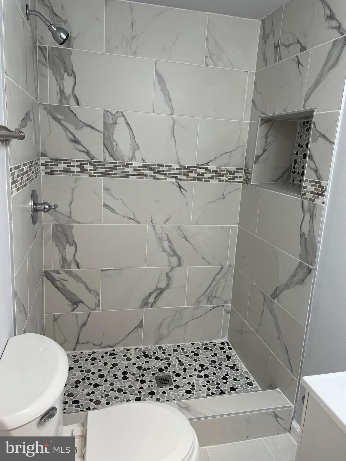 DUPONT HEIGHTS - RESUB - Residential