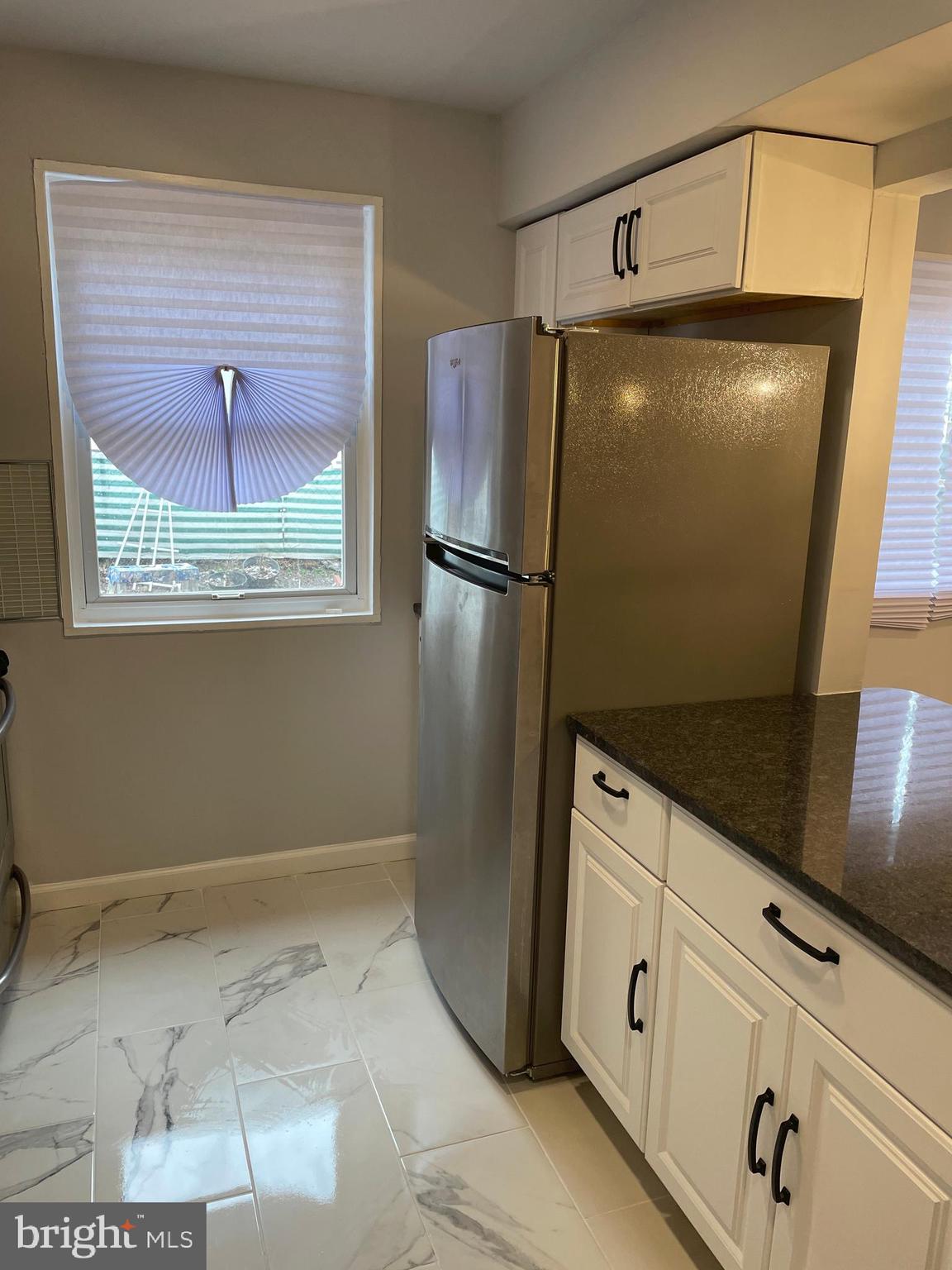 DUPONT HEIGHTS - RESUB - Residential