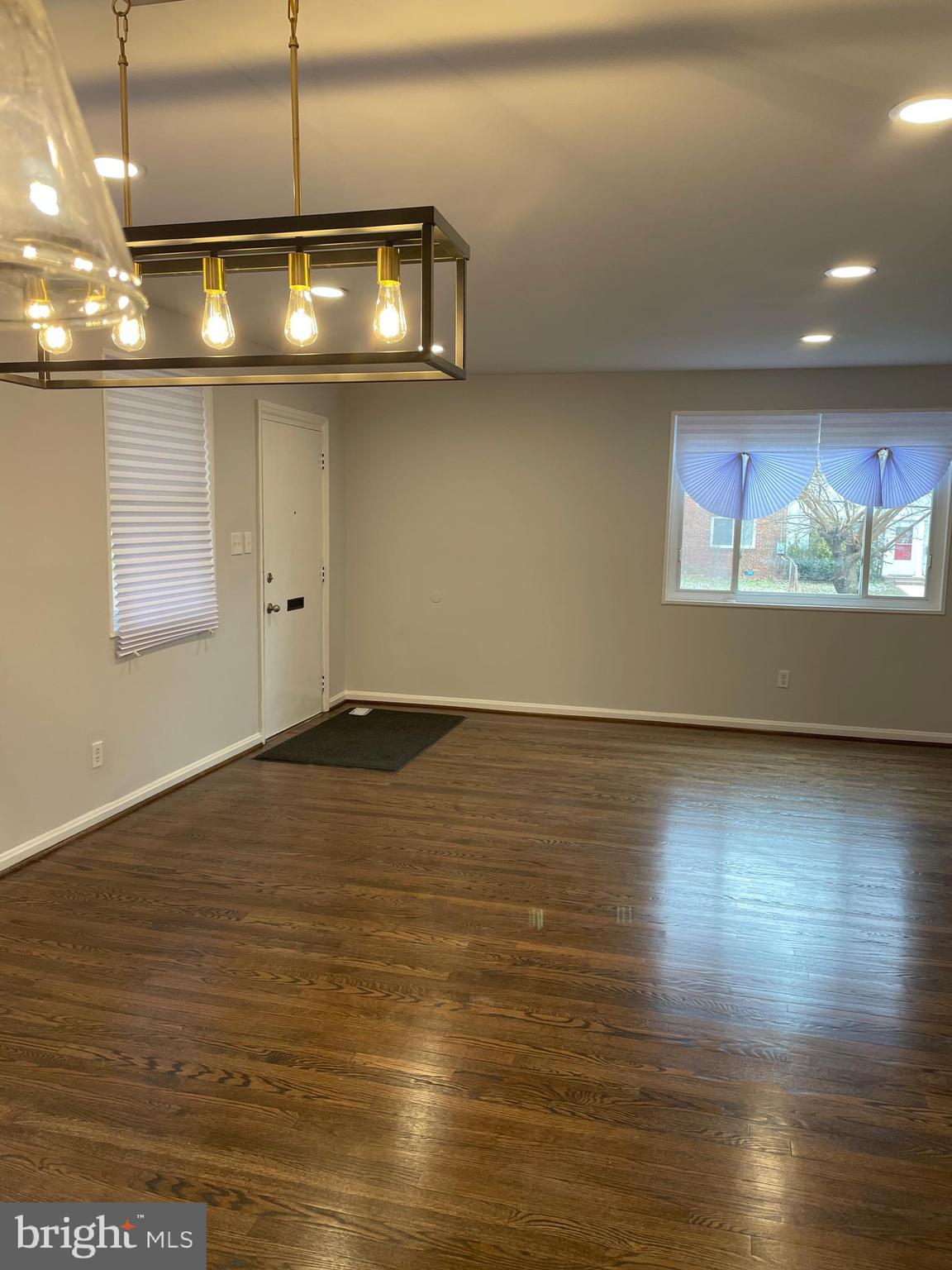 DUPONT HEIGHTS - RESUB - Residential