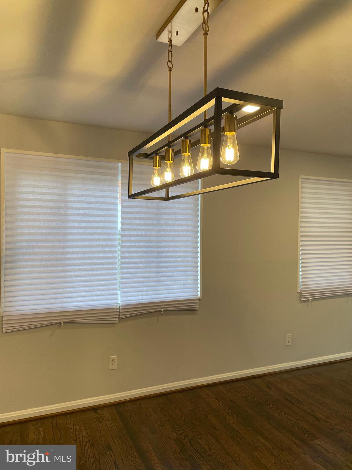 DUPONT HEIGHTS - RESUB - Residential