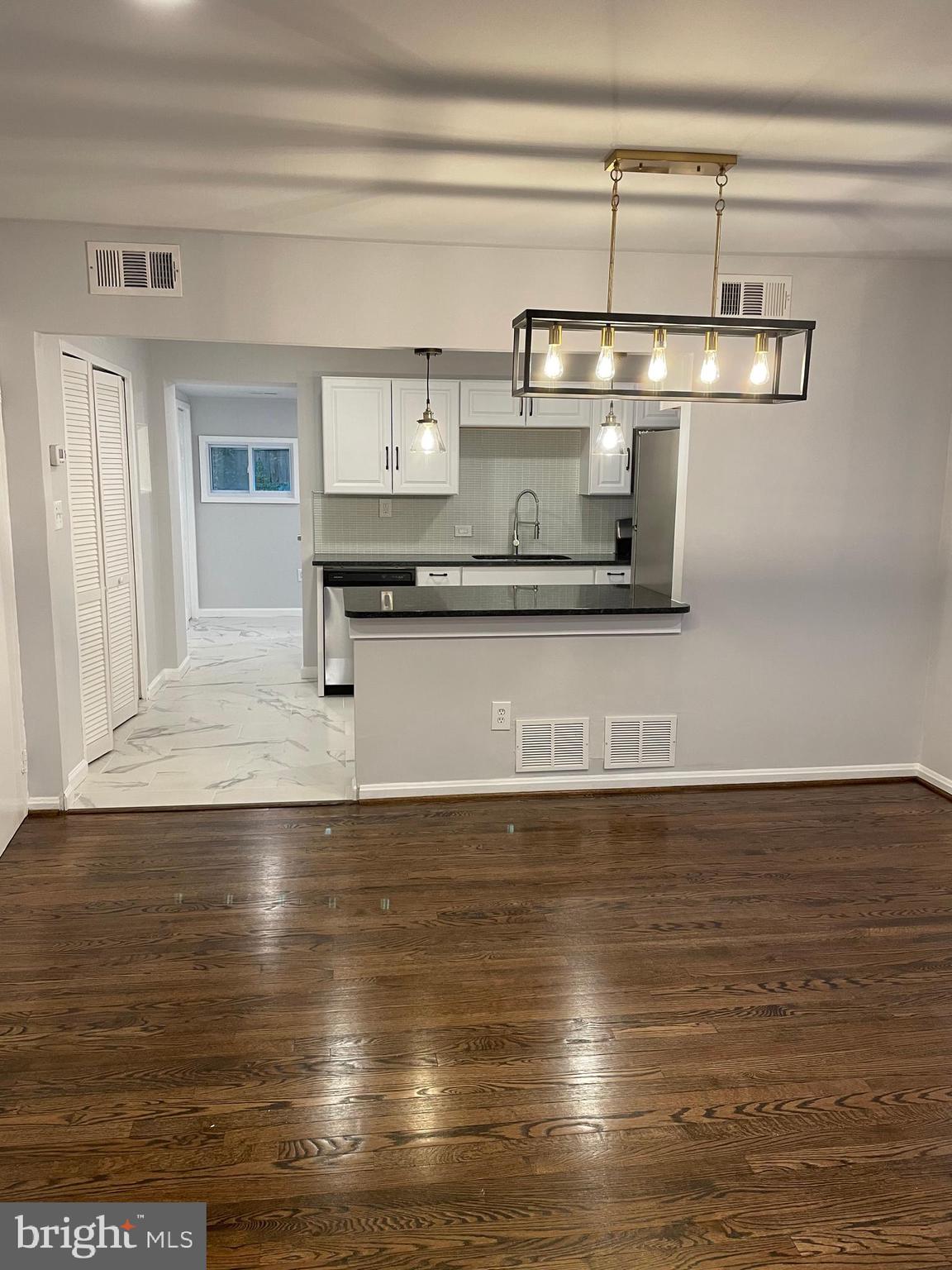 DUPONT HEIGHTS - RESUB - Residential