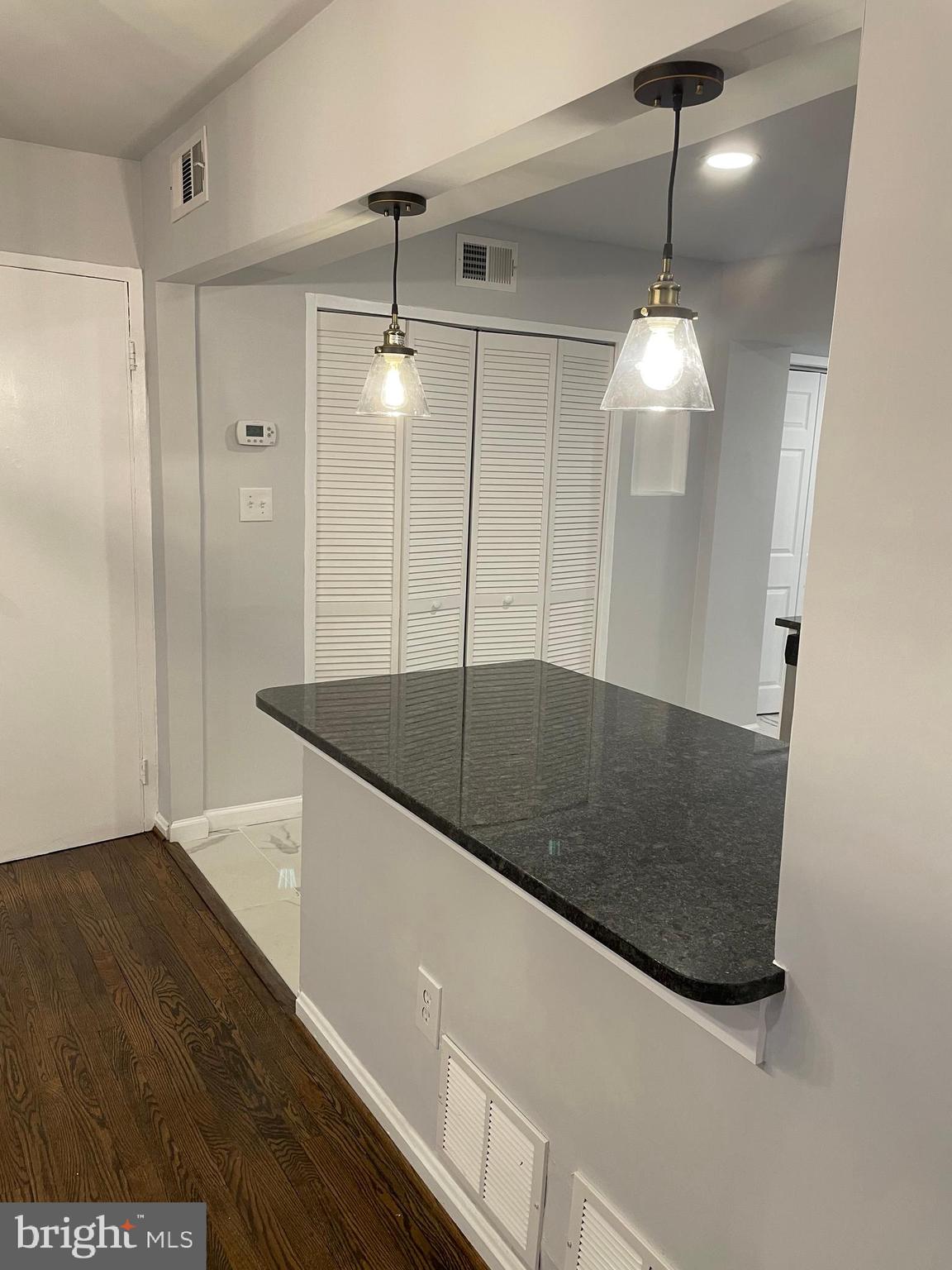 DUPONT HEIGHTS - RESUB - Residential