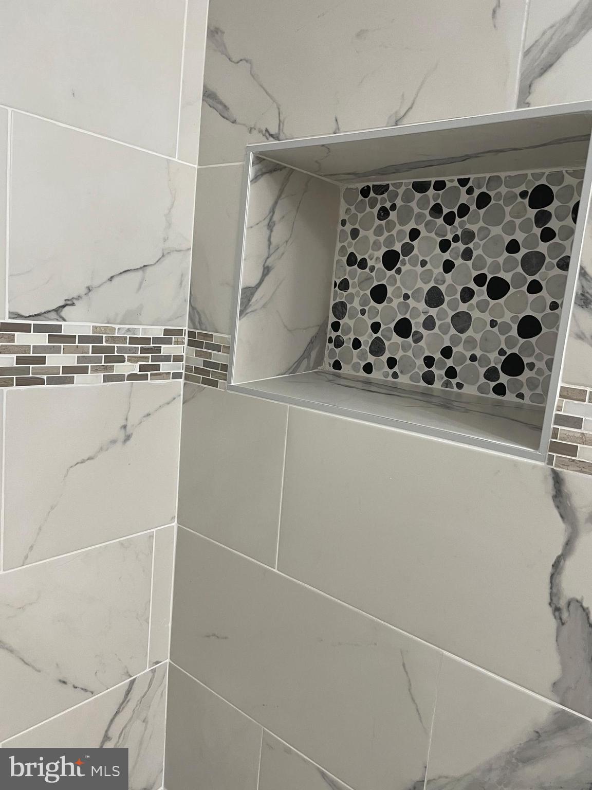 DUPONT HEIGHTS - RESUB - Residential