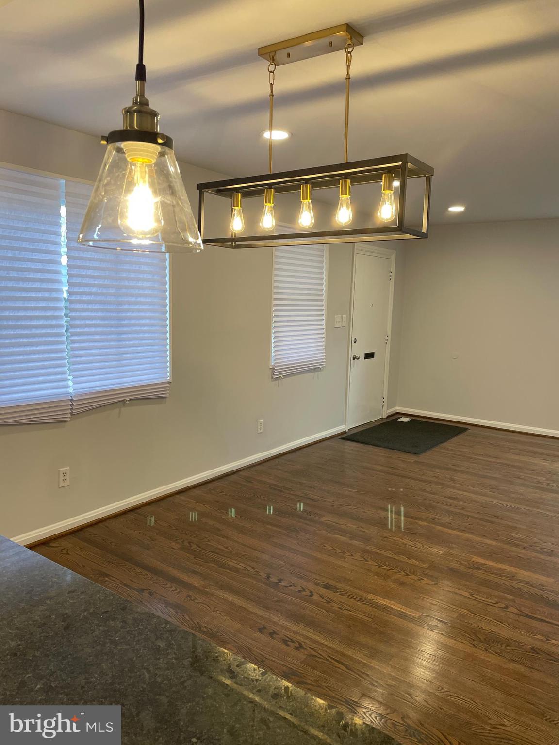 DUPONT HEIGHTS - RESUB - Residential