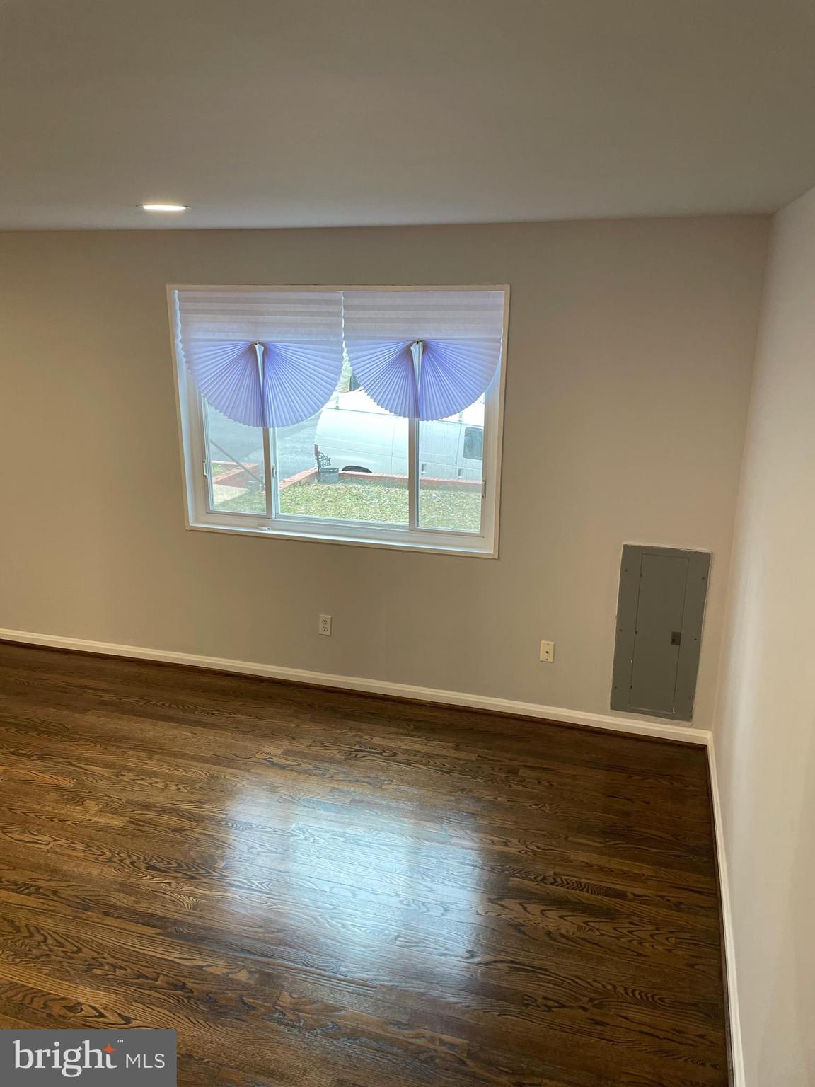 DUPONT HEIGHTS - RESUB - Residential