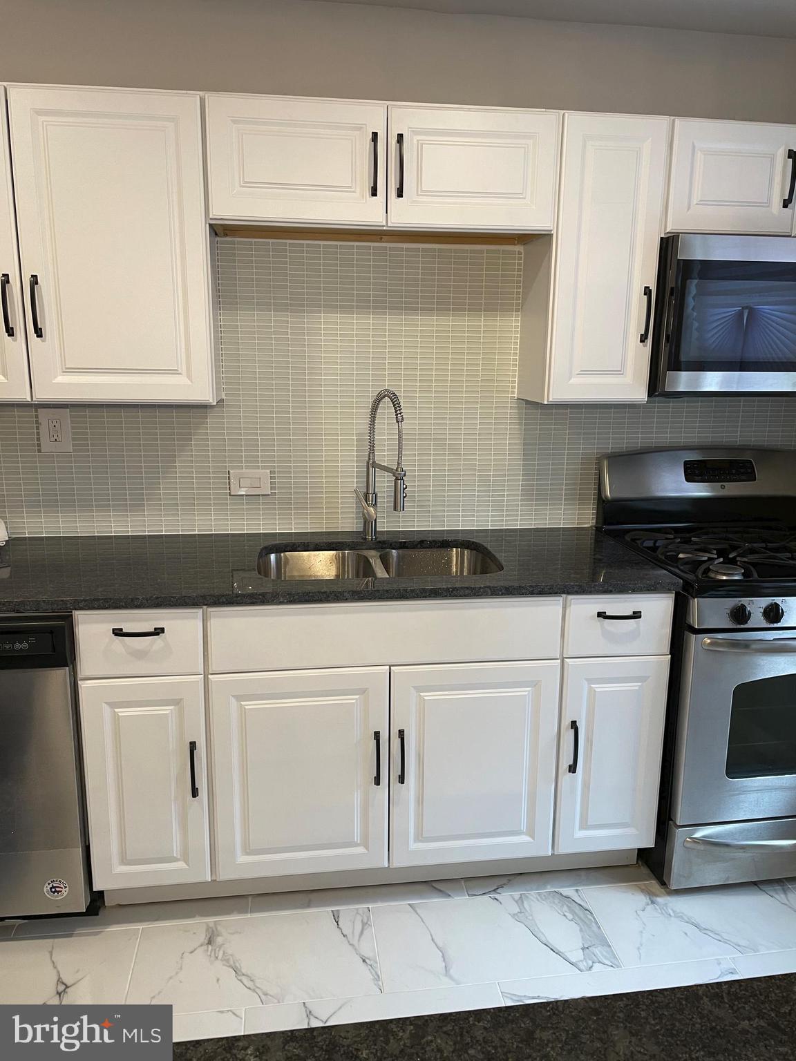 DUPONT HEIGHTS - RESUB - Residential