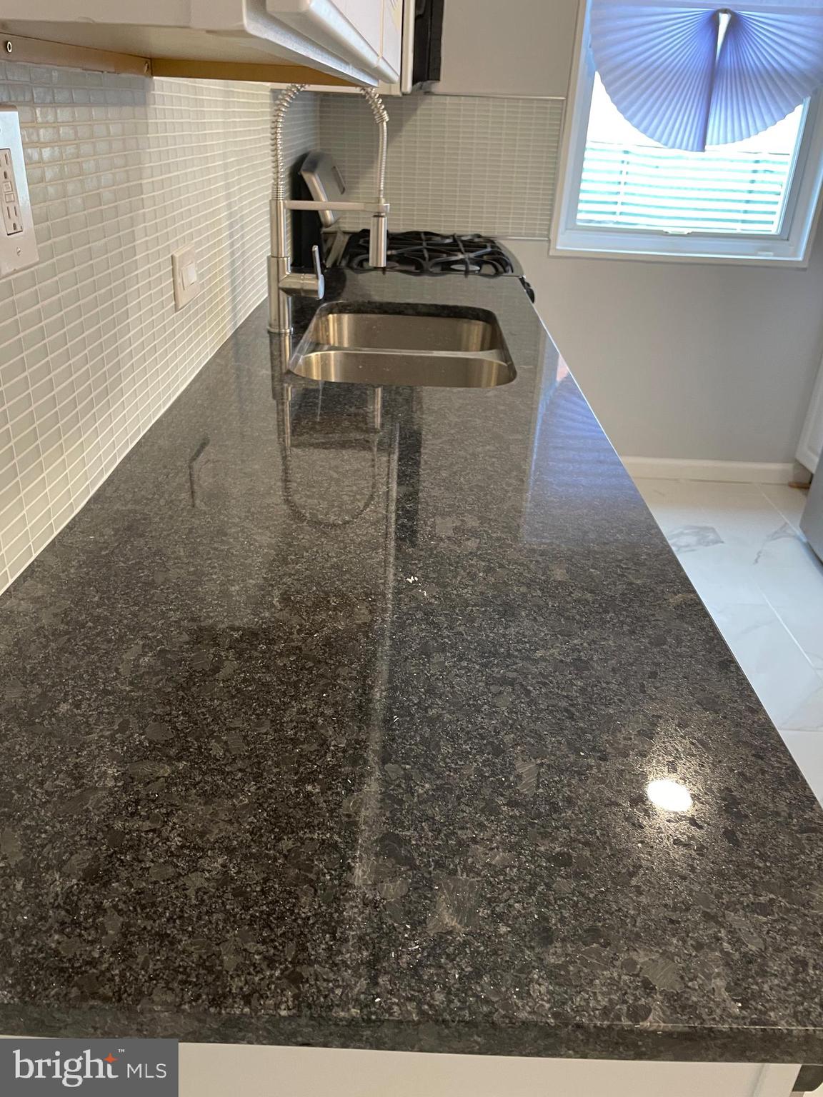 DUPONT HEIGHTS - RESUB - Residential