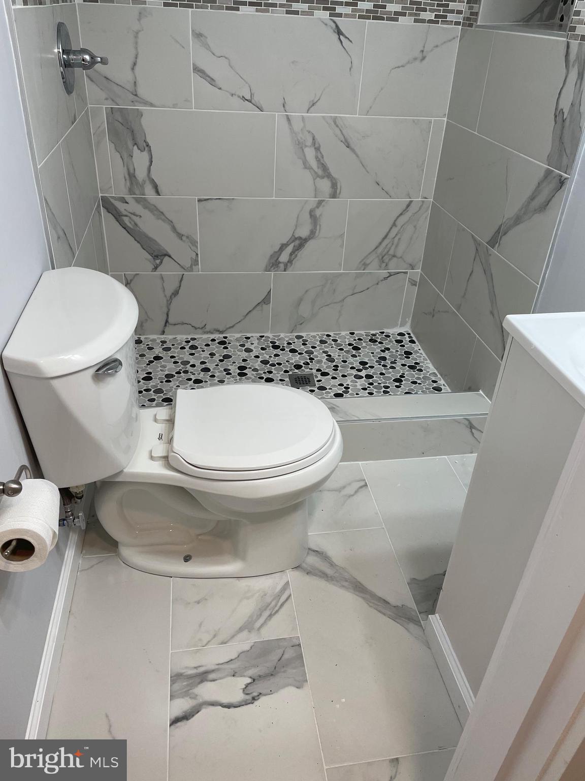 DUPONT HEIGHTS - RESUB - Residential