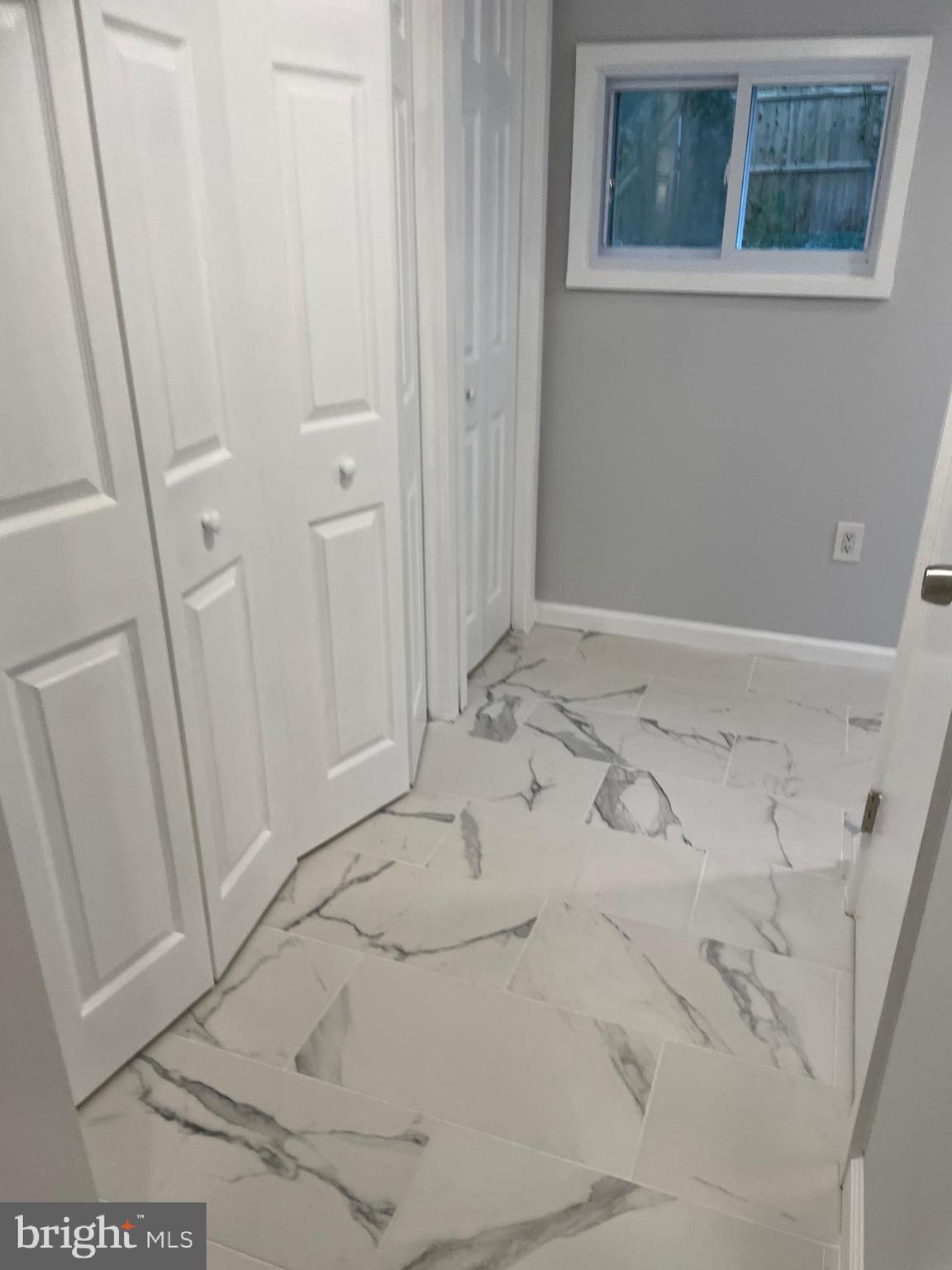 DUPONT HEIGHTS - RESUB - Residential