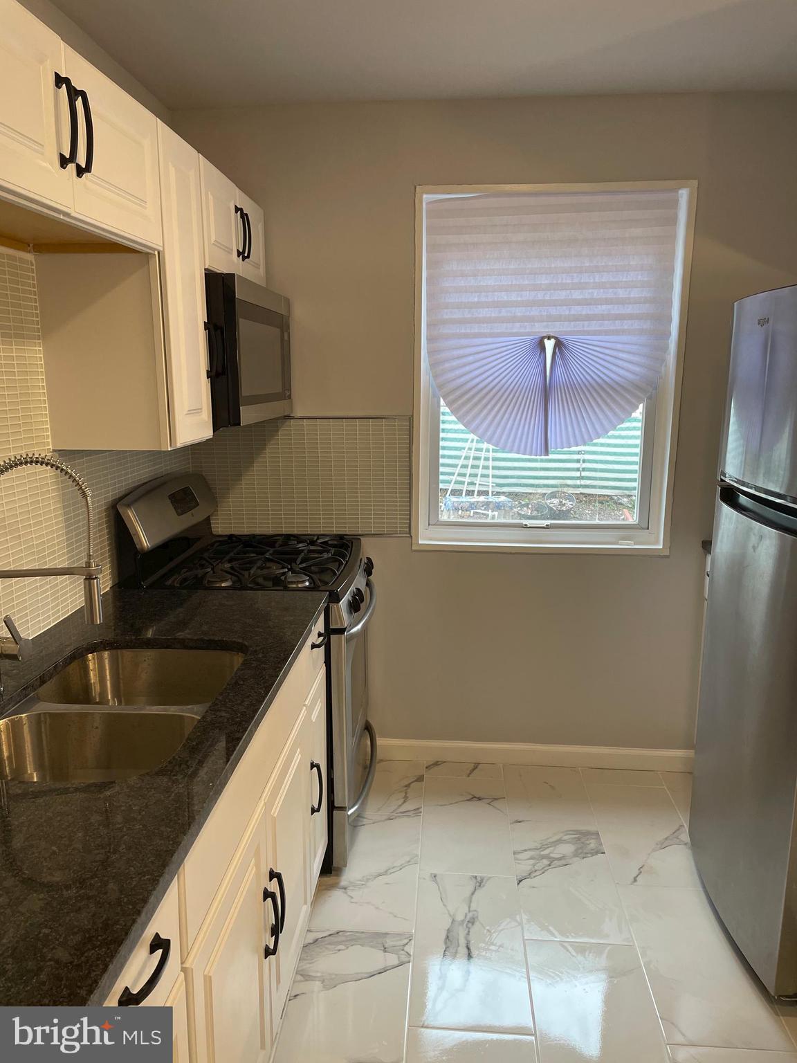 DUPONT HEIGHTS - RESUB - Residential