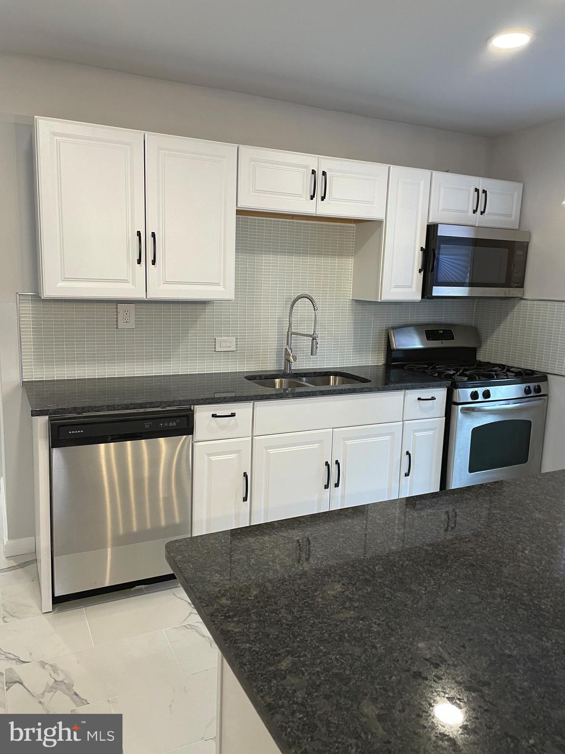 DUPONT HEIGHTS - RESUB - Residential