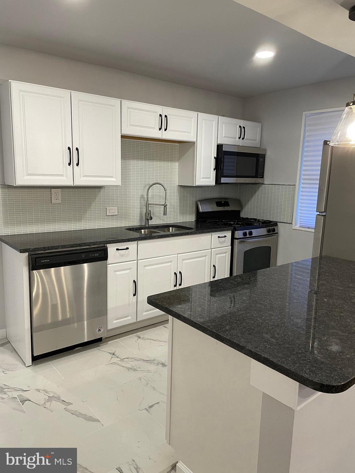 DUPONT HEIGHTS - RESUB - Residential