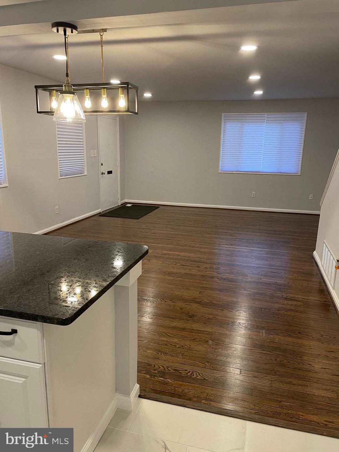 DUPONT HEIGHTS - RESUB - Residential