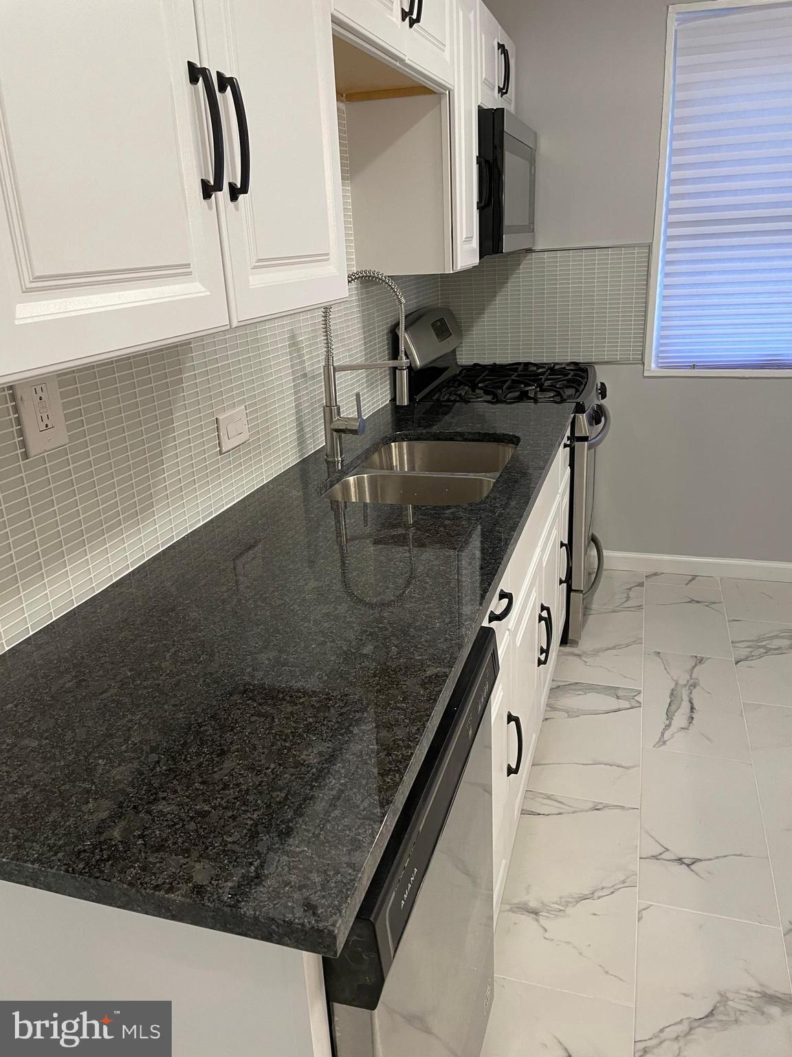 DUPONT HEIGHTS - RESUB - Residential