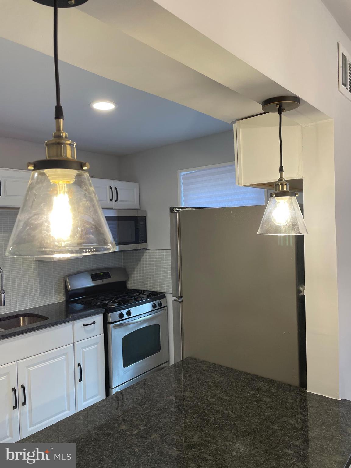 DUPONT HEIGHTS - RESUB - Residential