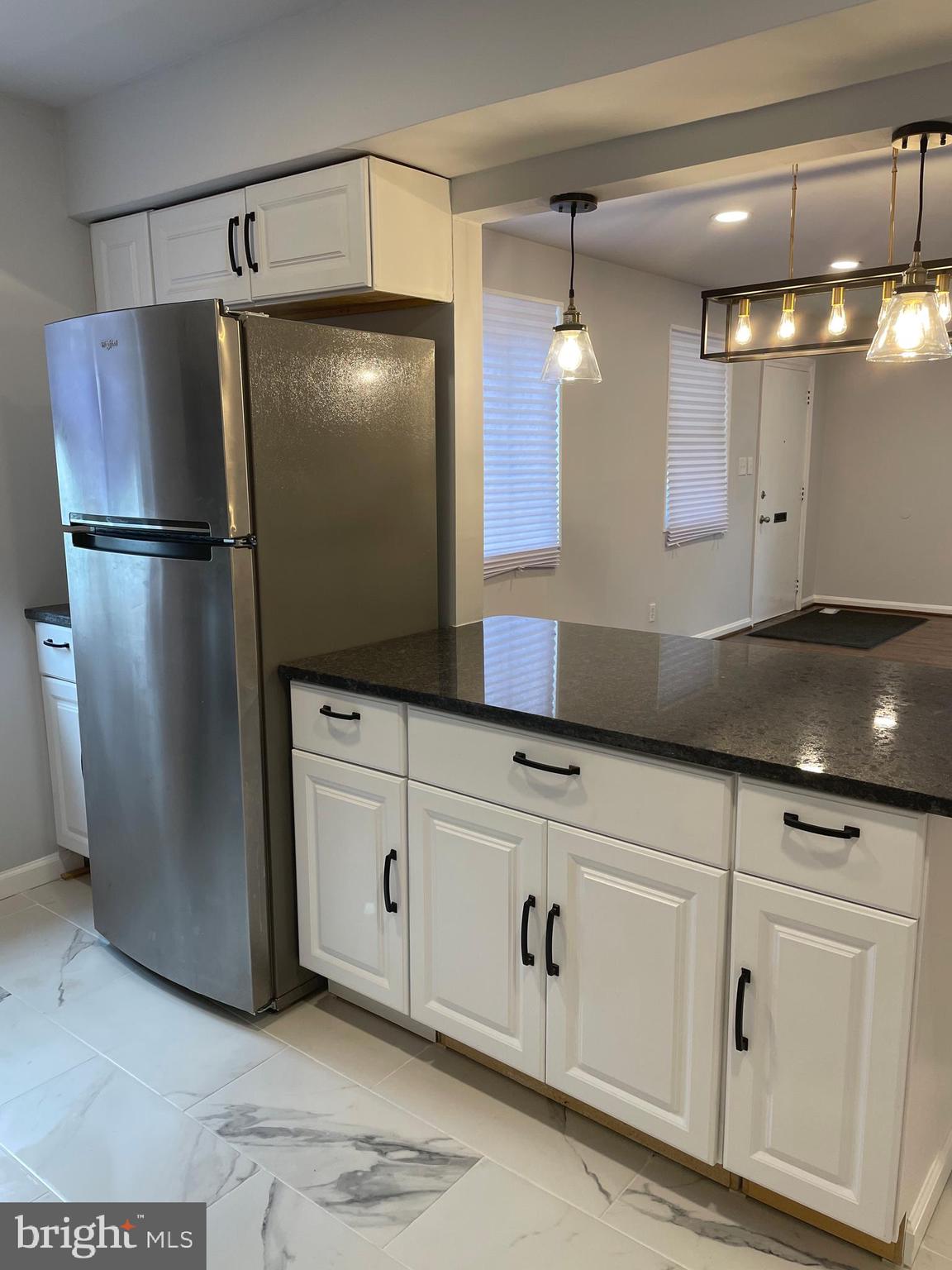 DUPONT HEIGHTS - RESUB - Residential