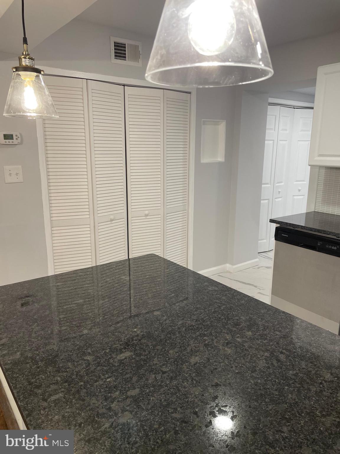 DUPONT HEIGHTS - RESUB - Residential