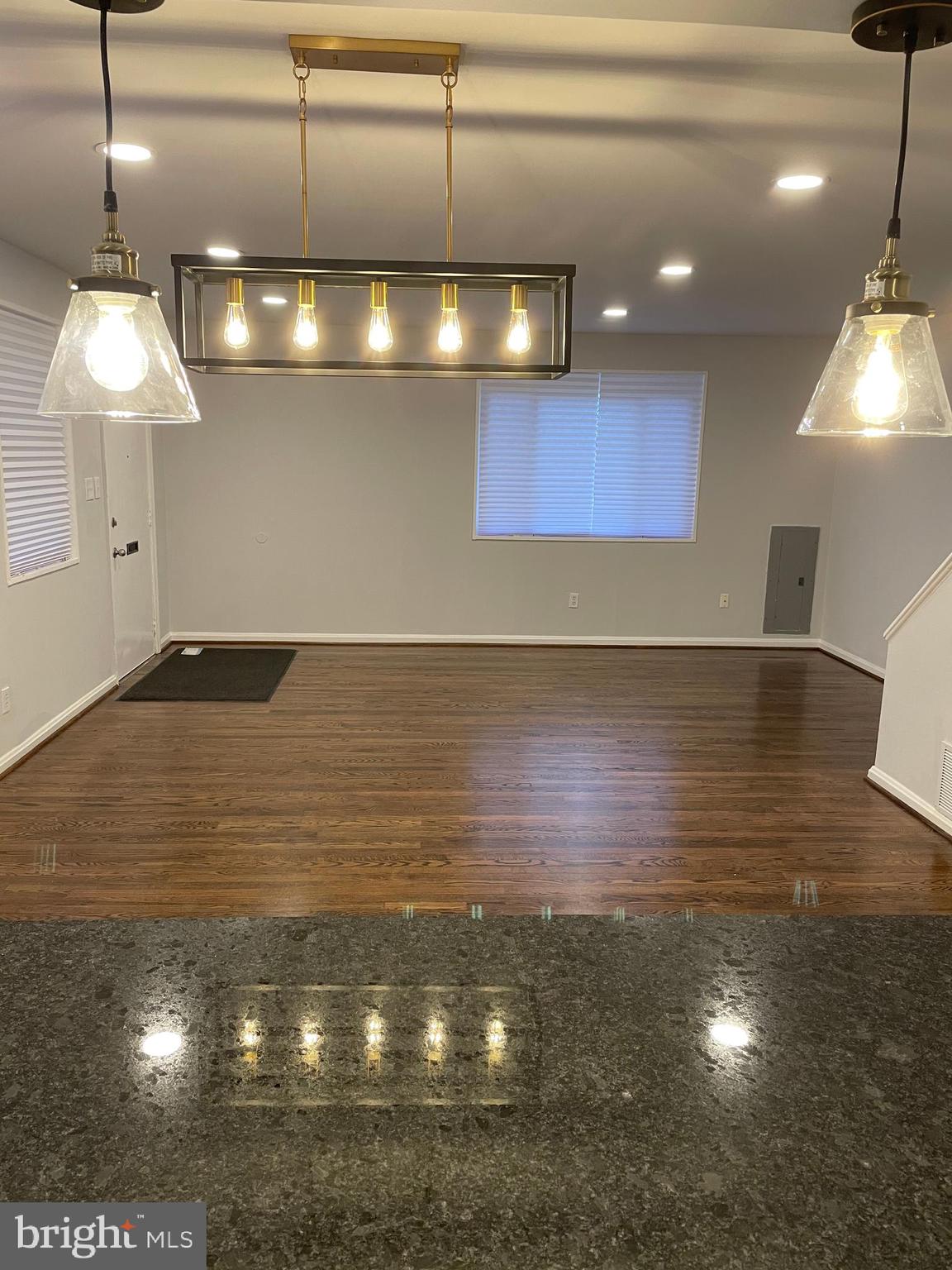 DUPONT HEIGHTS - RESUB - Residential