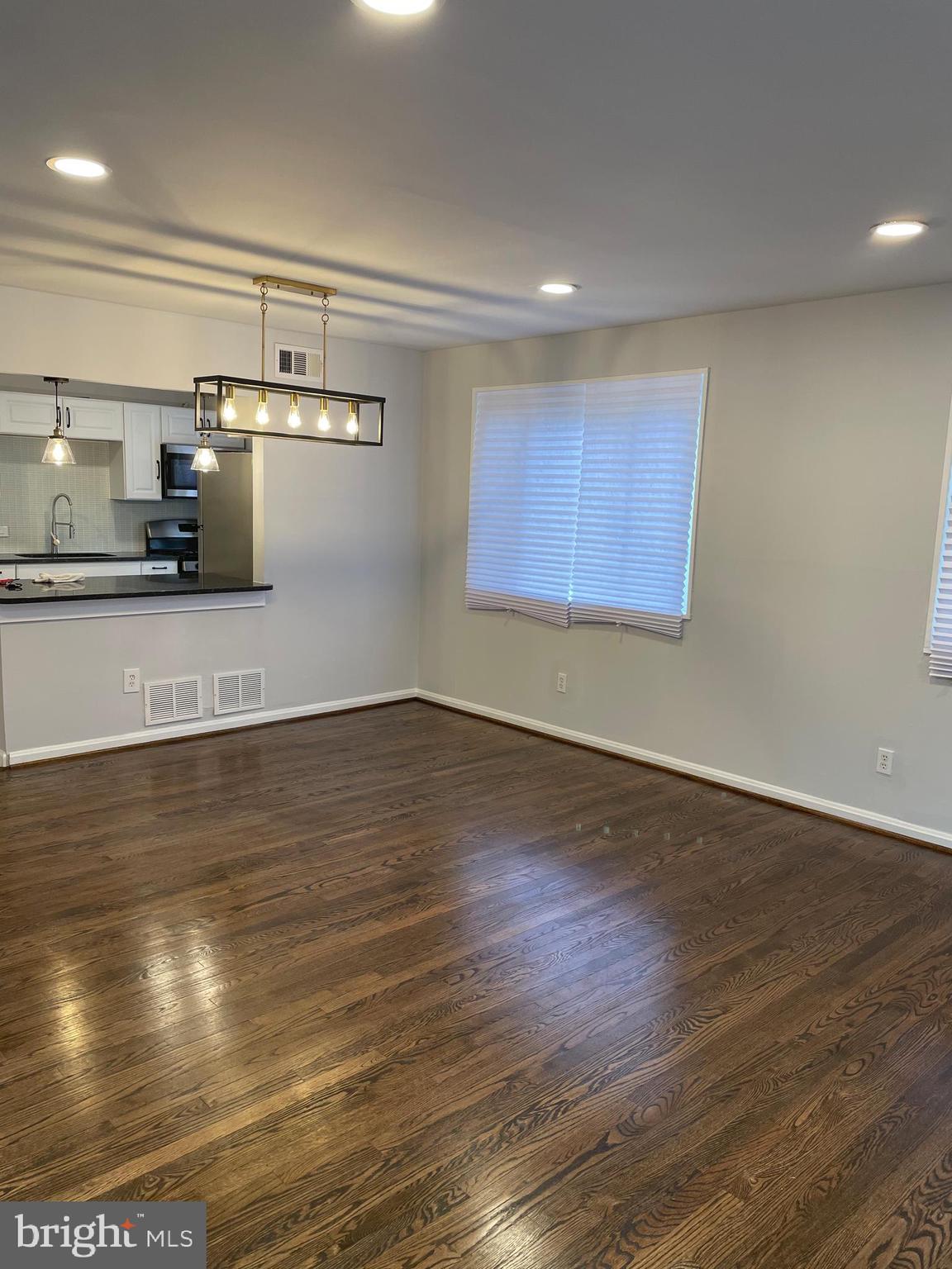 DUPONT HEIGHTS - RESUB - Residential