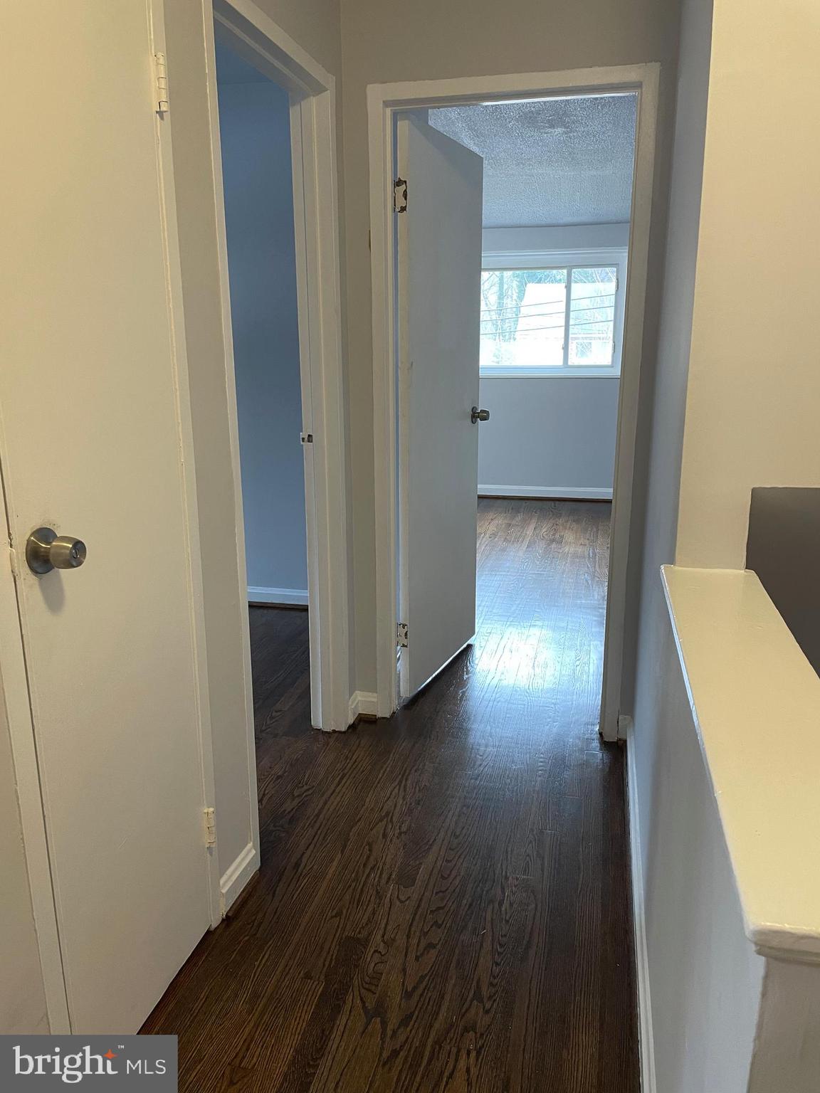 DUPONT HEIGHTS - RESUB - Residential