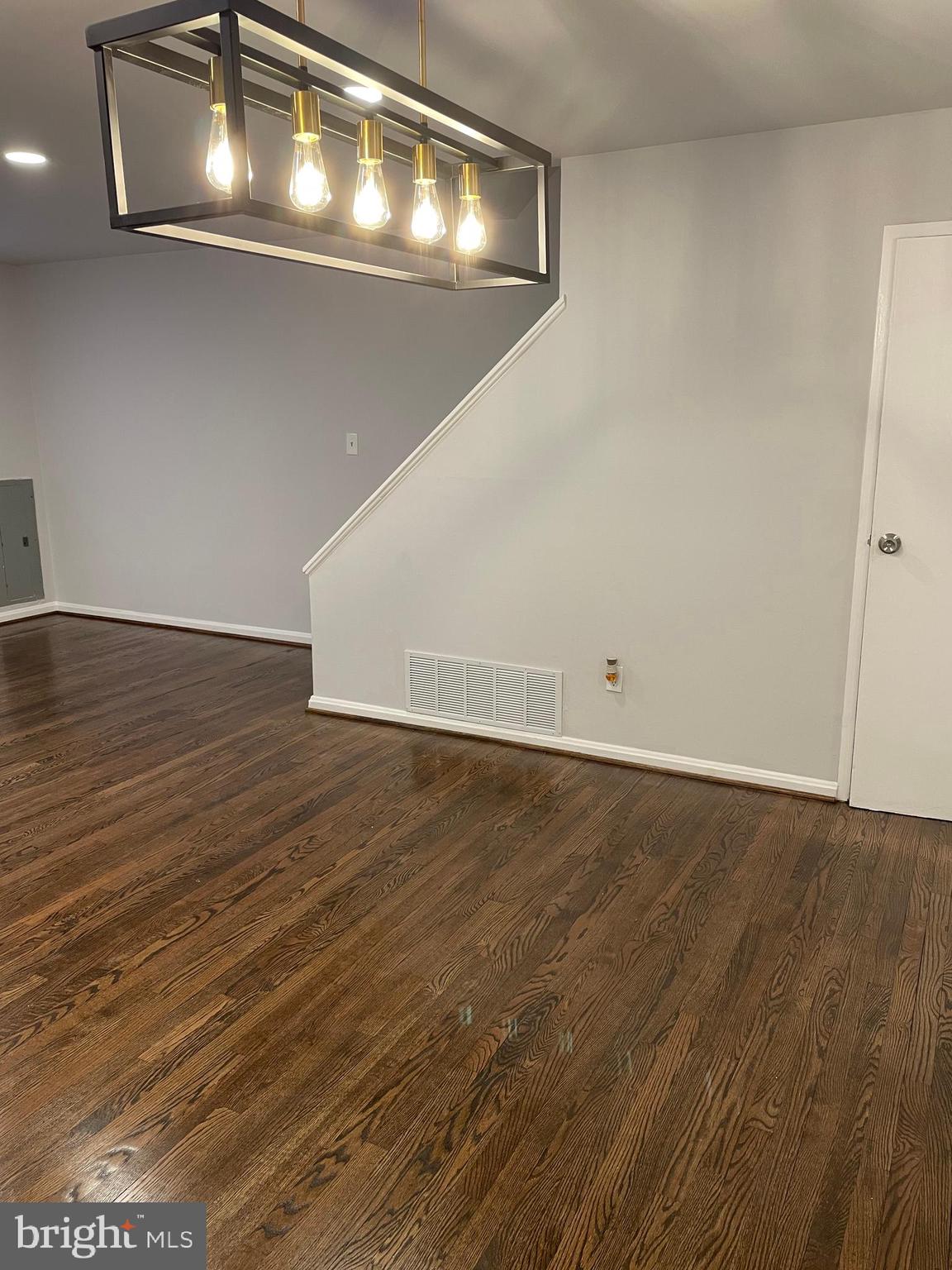 DUPONT HEIGHTS - RESUB - Residential