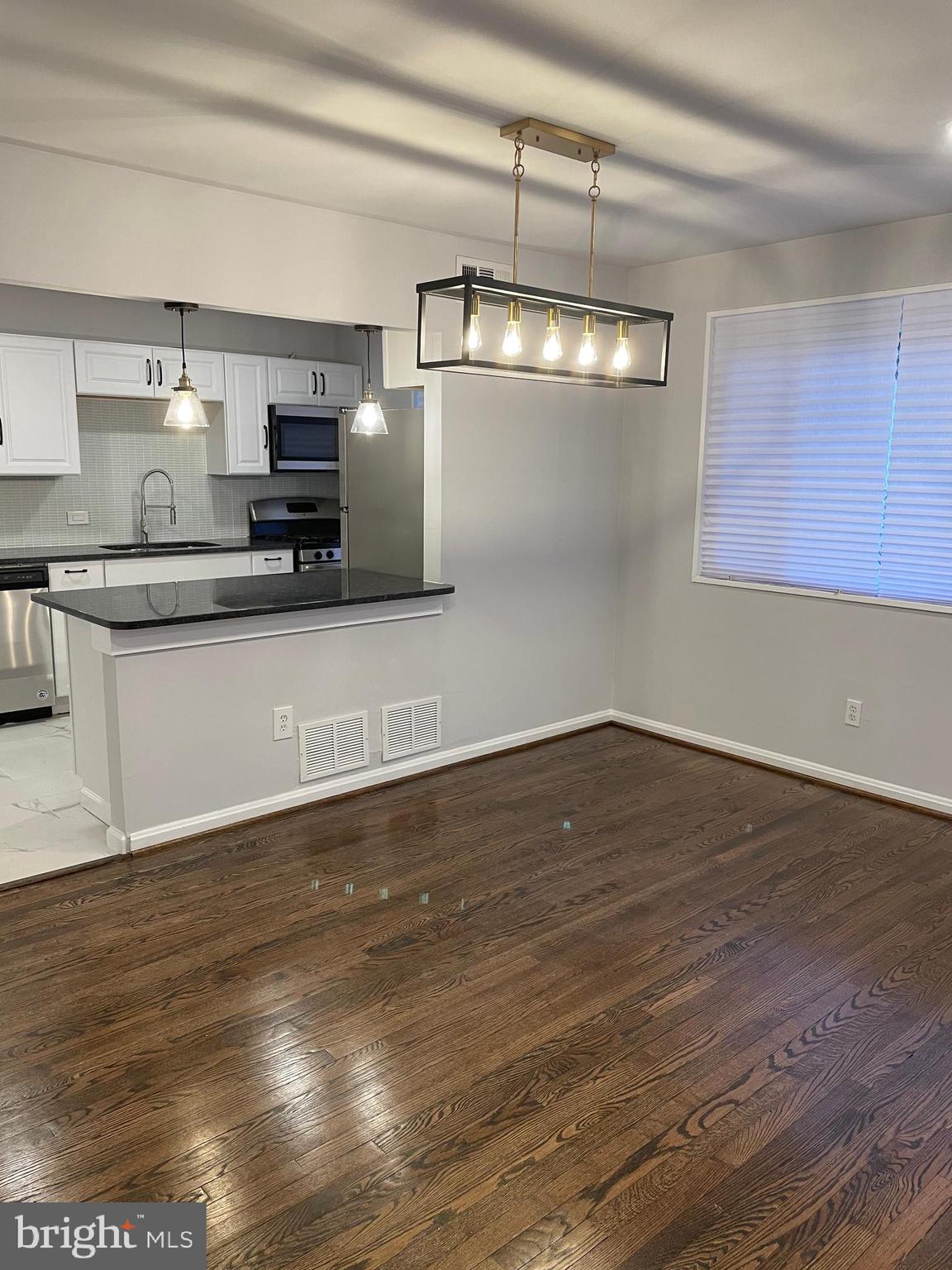 DUPONT HEIGHTS - RESUB - Residential