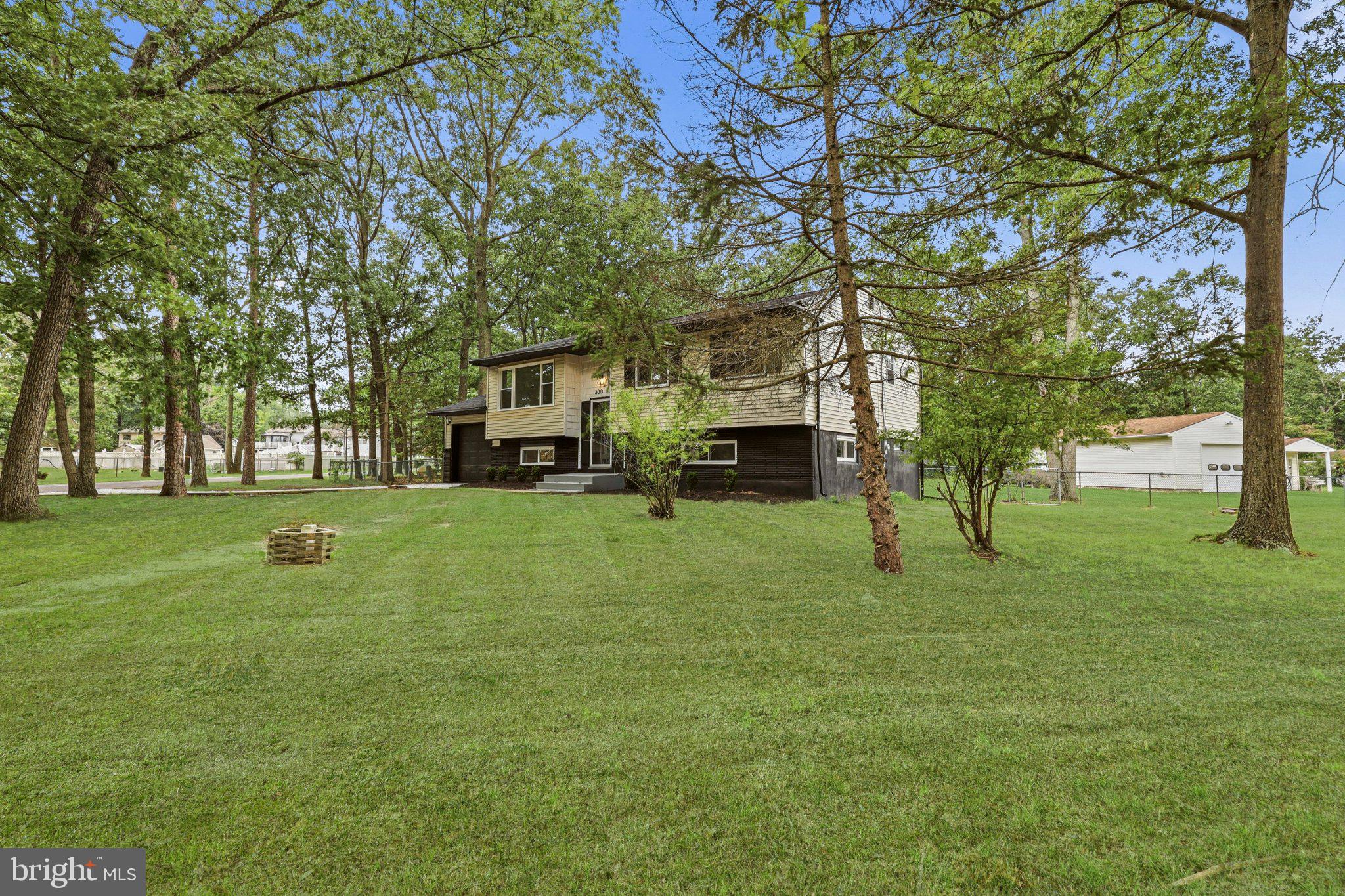 300 NEW HAMPSHIRE ROAD