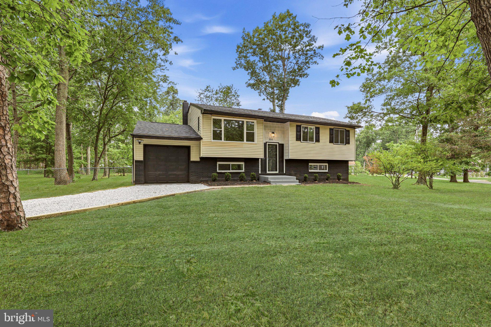 300 NEW HAMPSHIRE ROAD