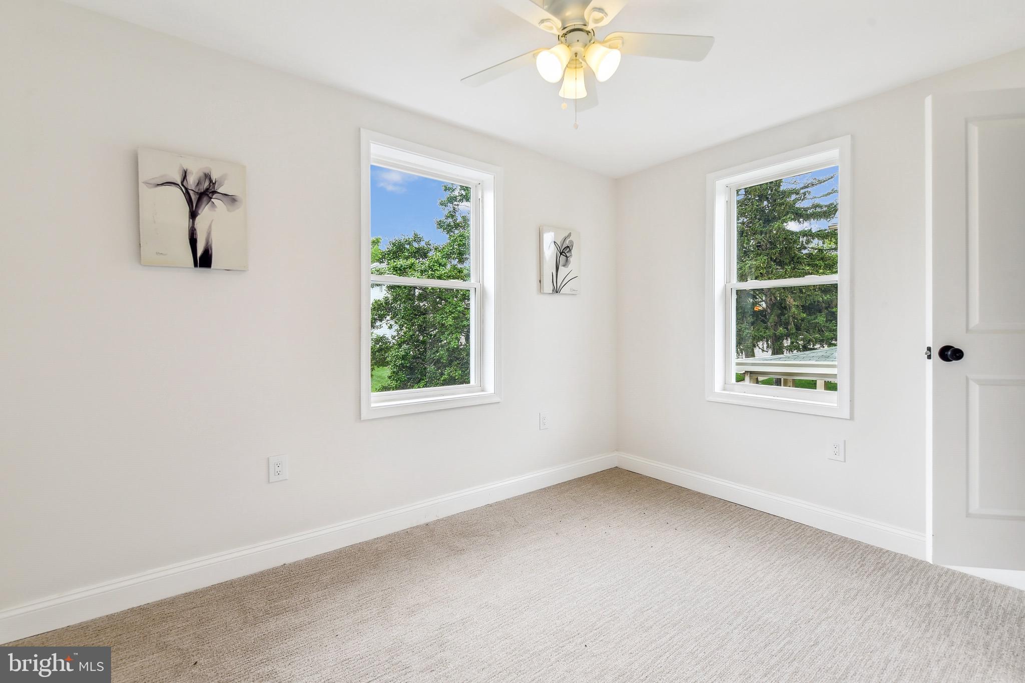 OVERLEA - Residential