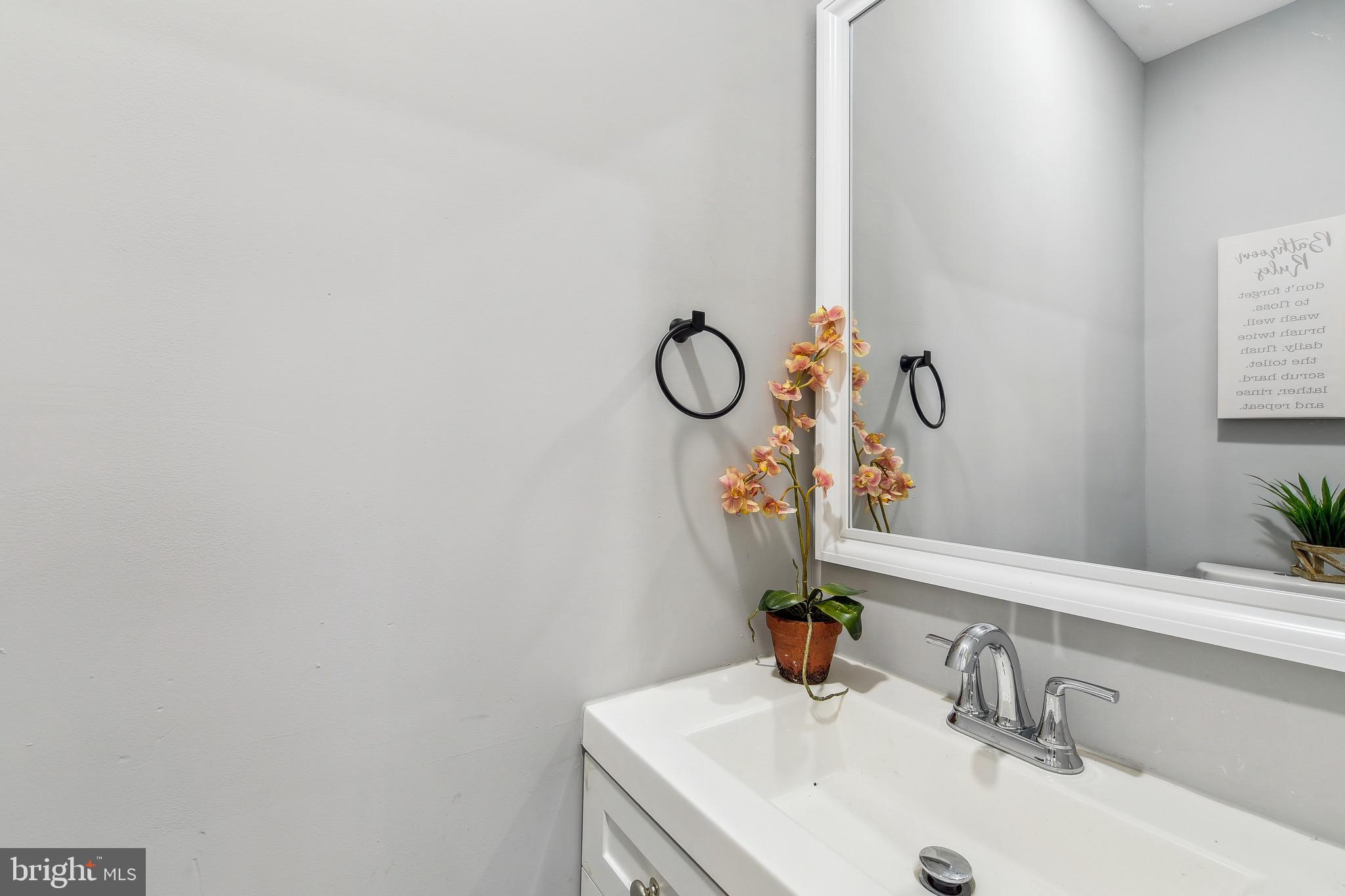 OVERLEA - Residential