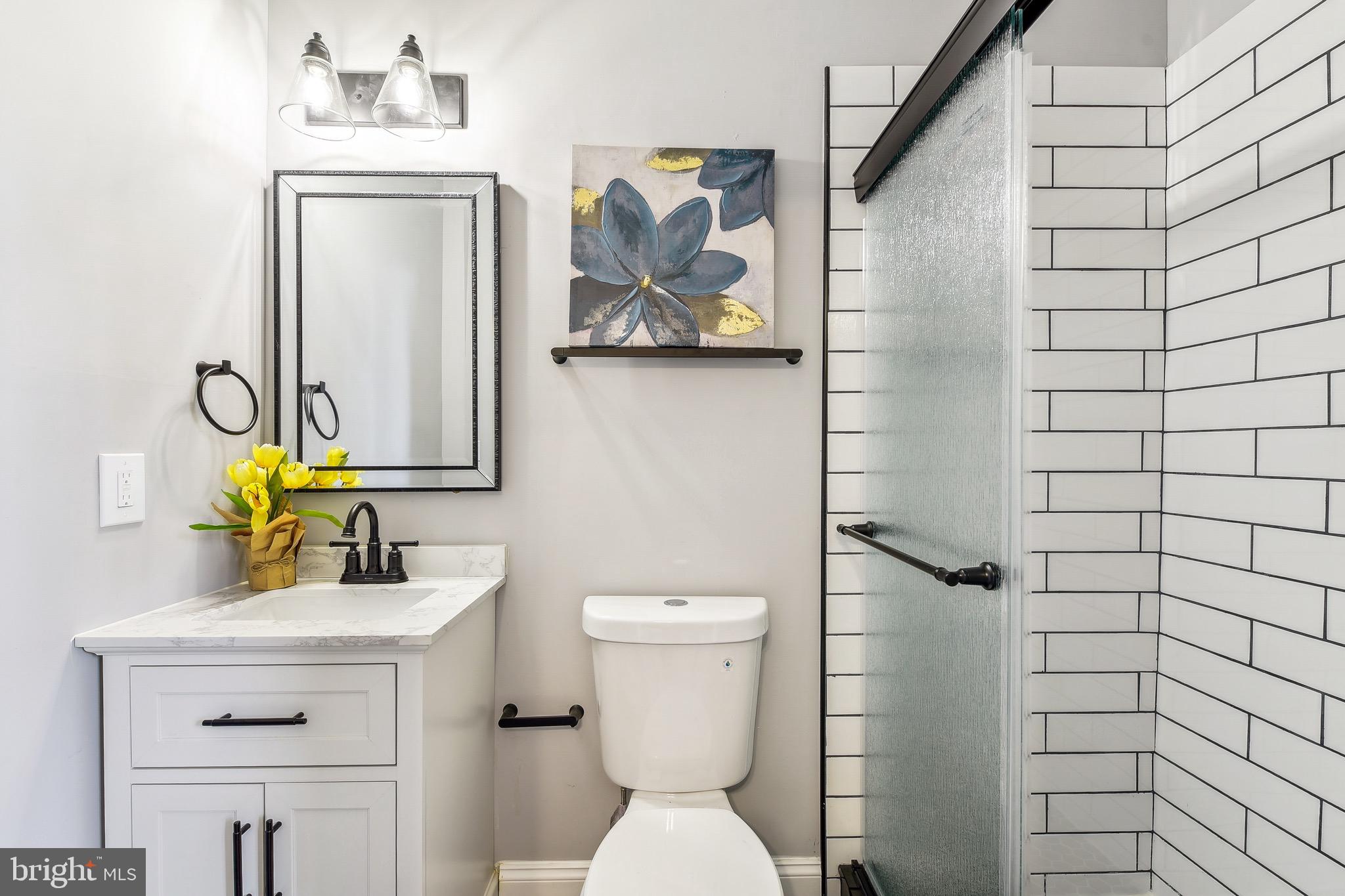 OVERLEA - Residential