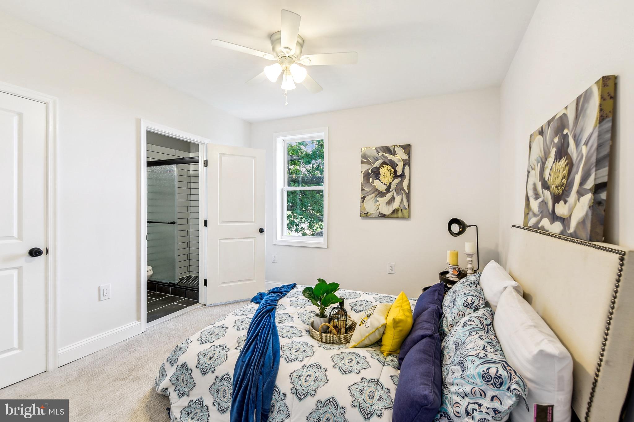 OVERLEA - Residential