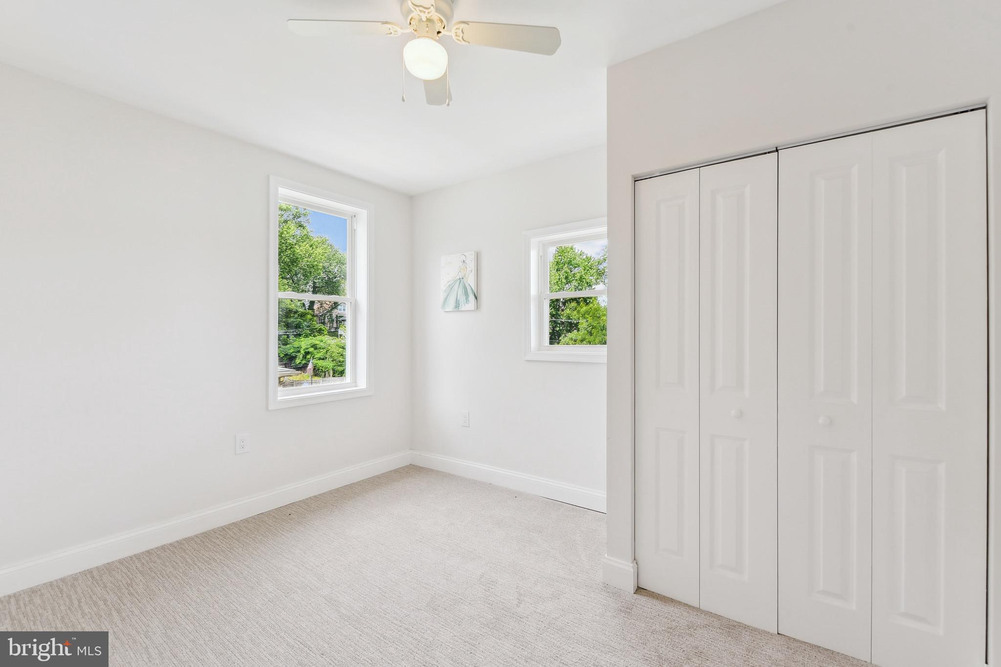 OVERLEA - Residential