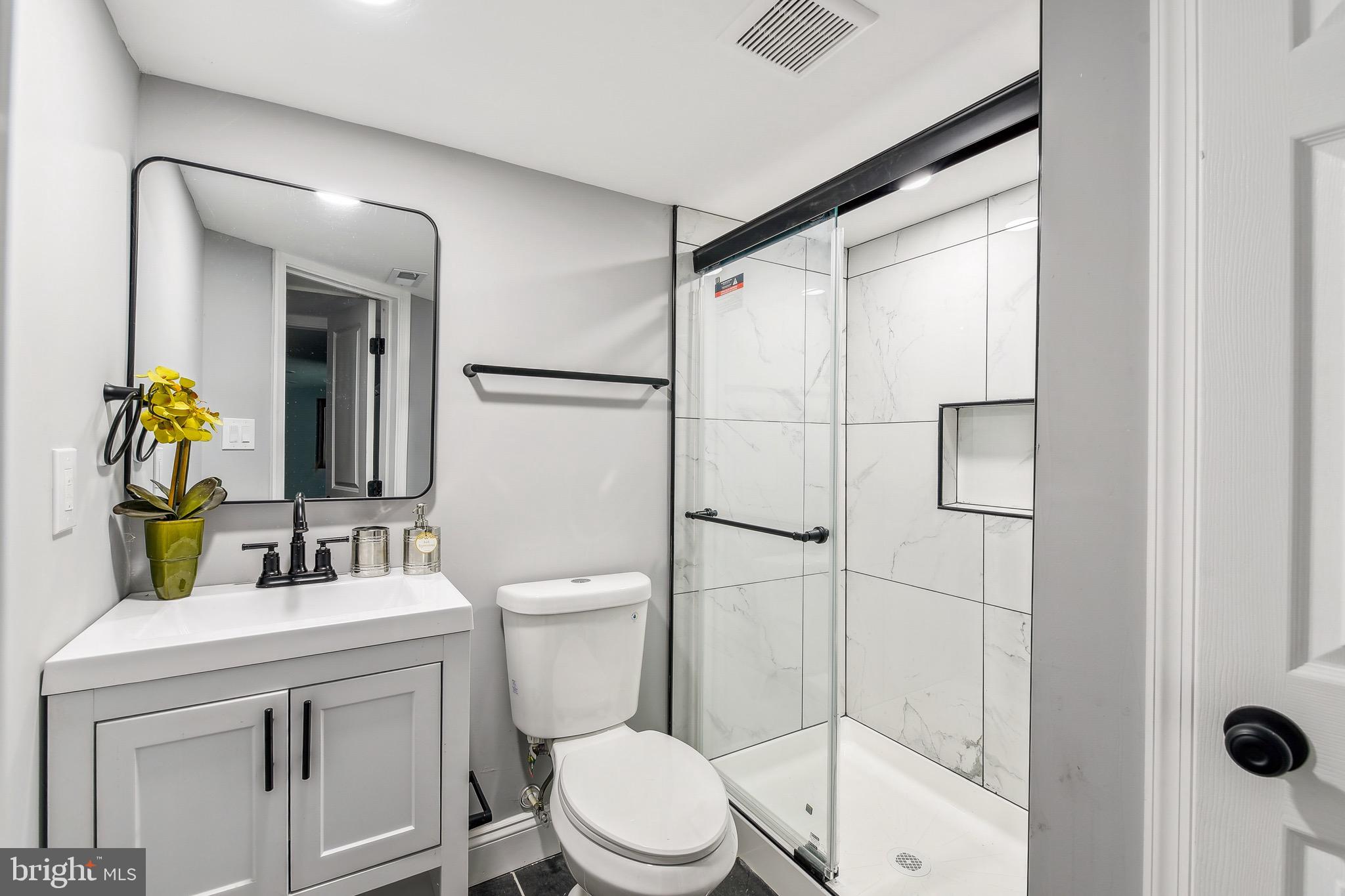 OVERLEA - Residential