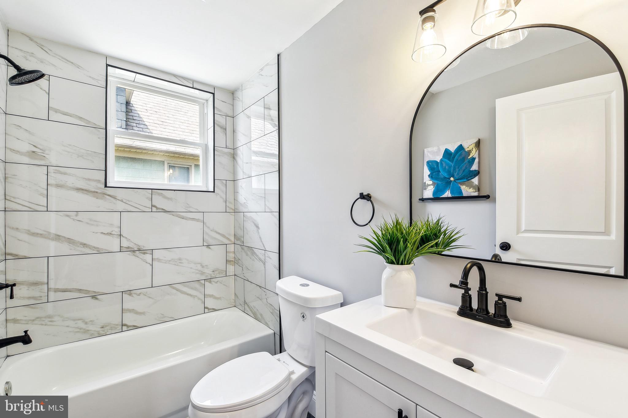 OVERLEA - Residential