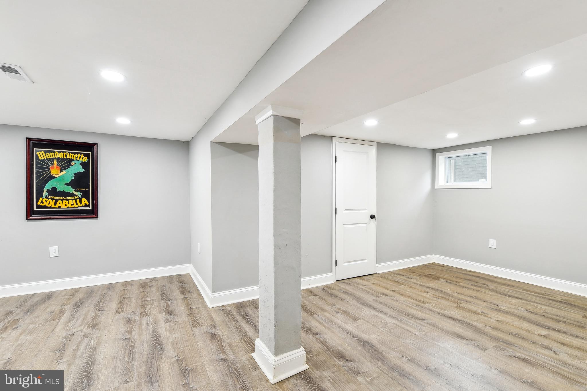 OVERLEA - Residential