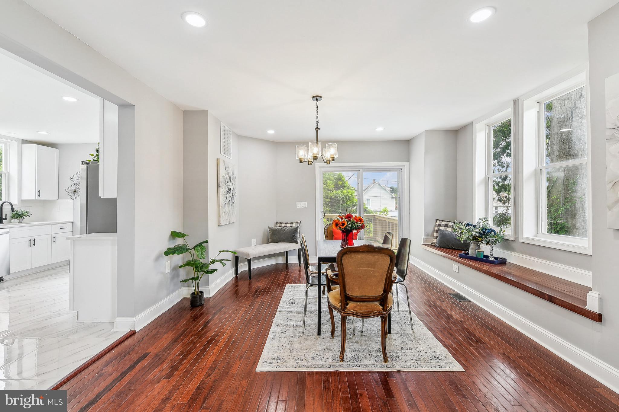 OVERLEA - Residential