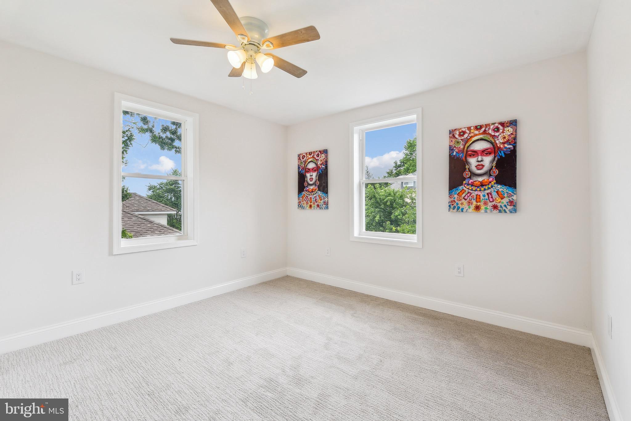 OVERLEA - Residential