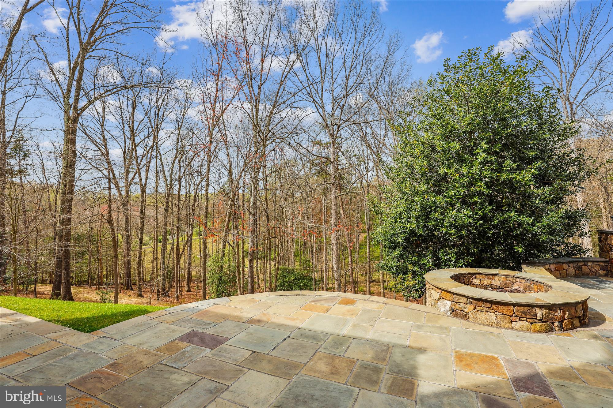 BRIDGES OF OAKTON - Residential