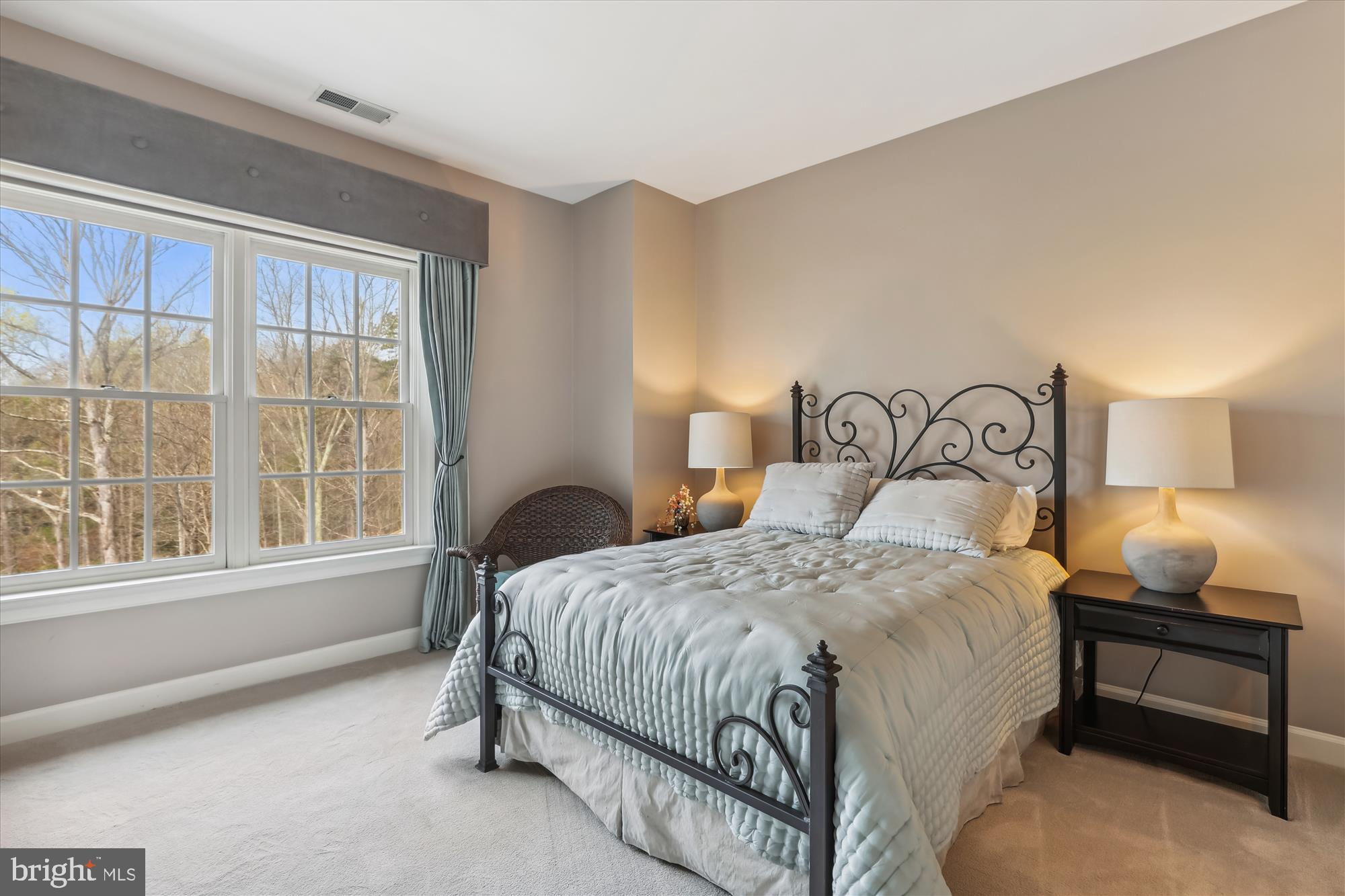 BRIDGES OF OAKTON - Residential