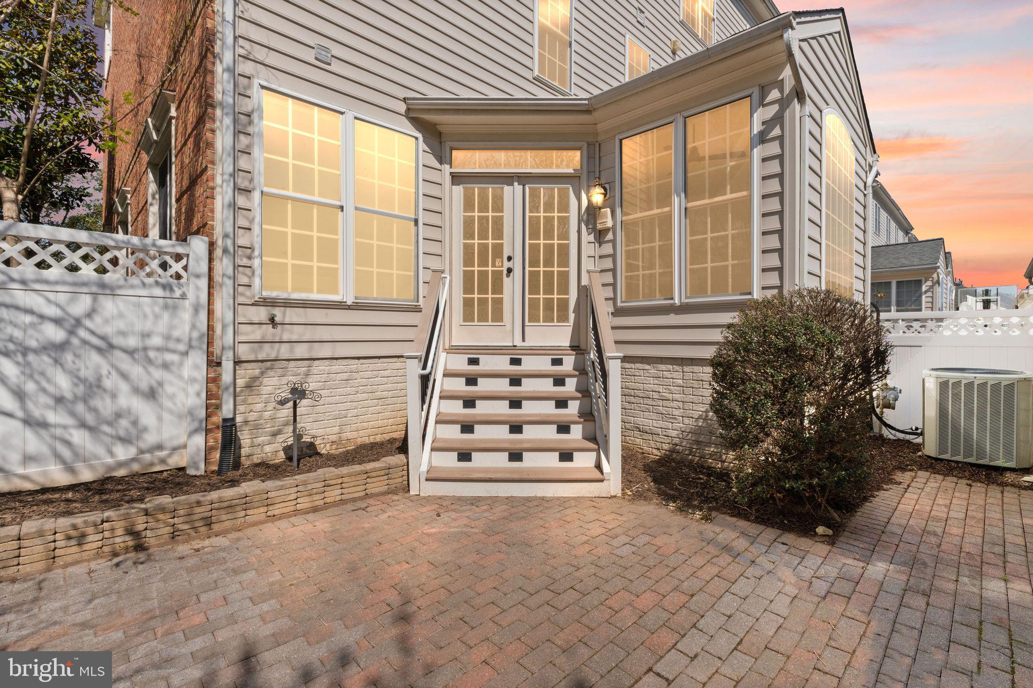42465 REGAL WOOD DRIVE