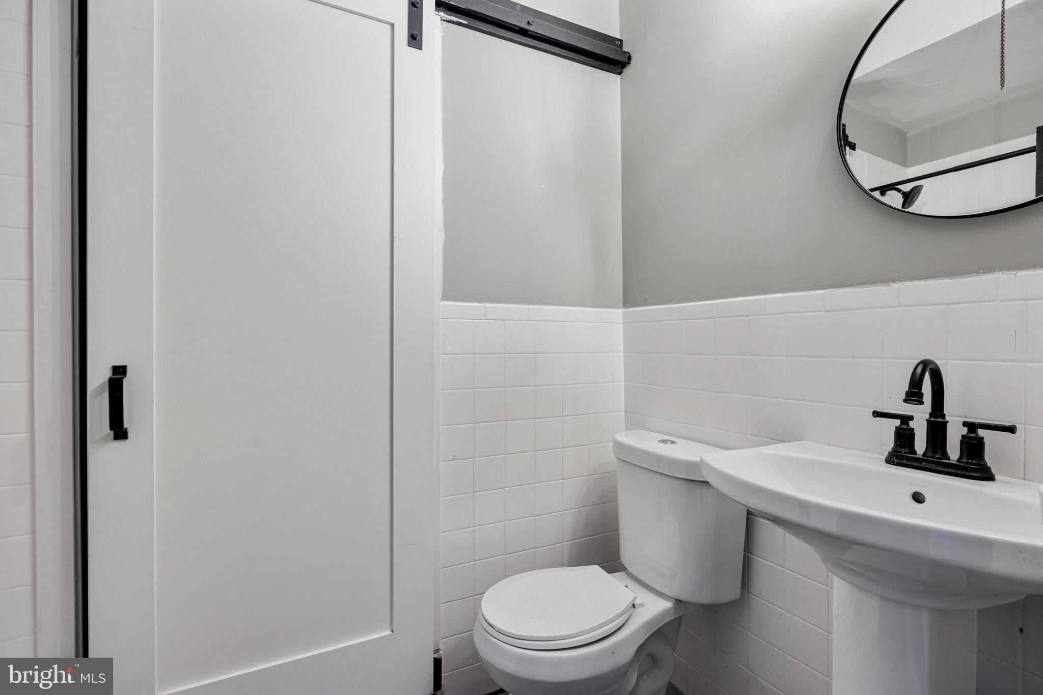 MT AIRY - Residential