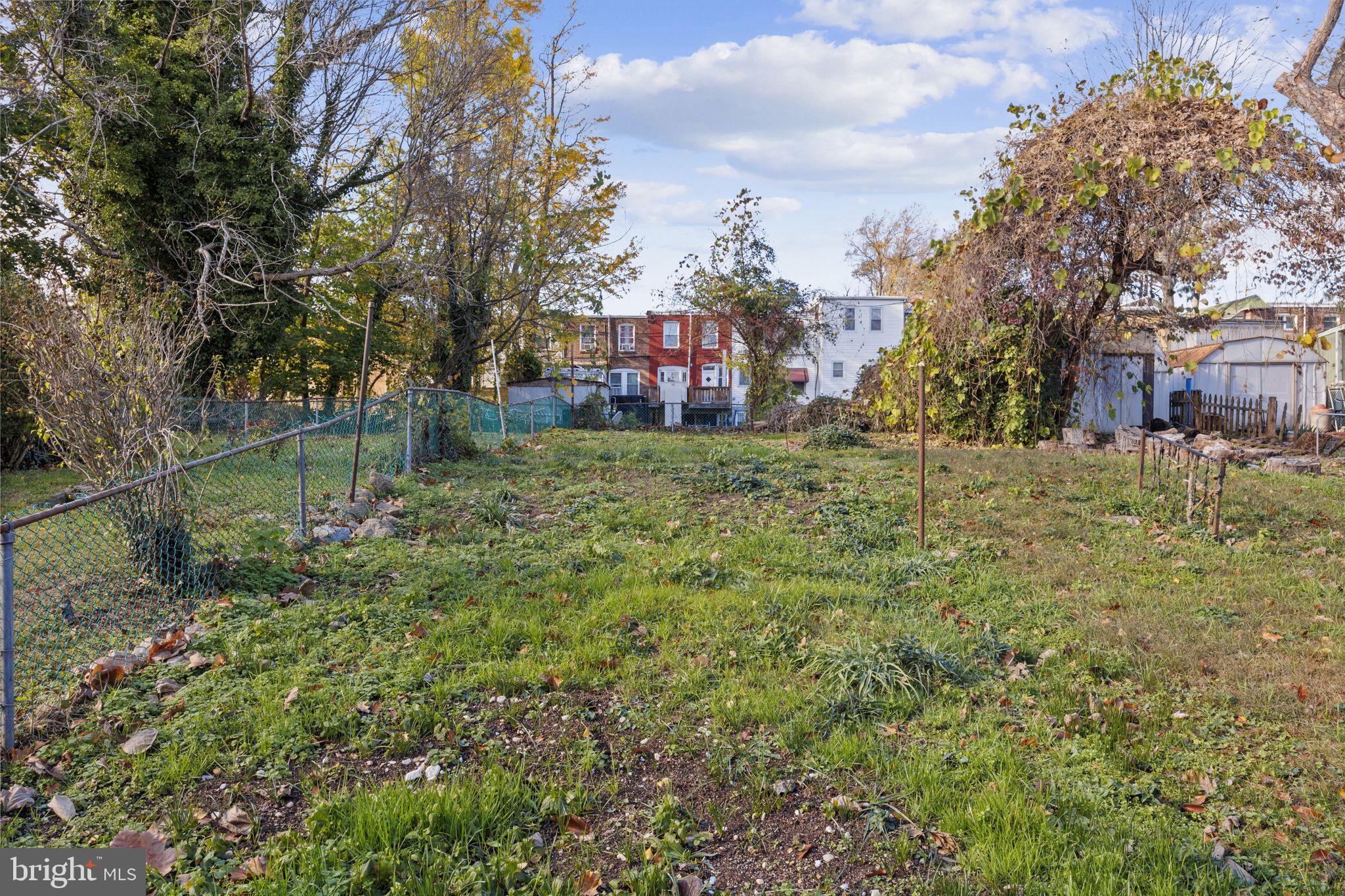 MT AIRY - Residential