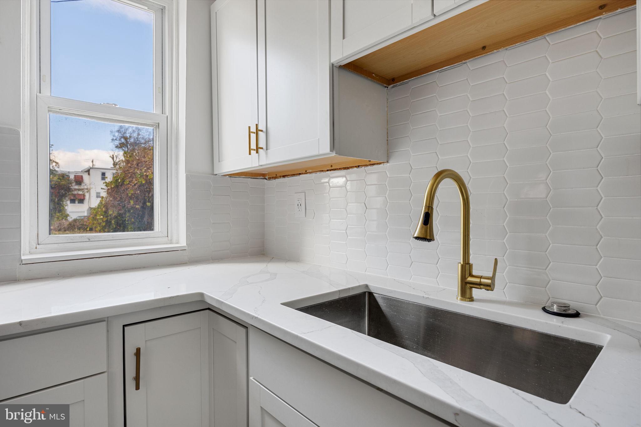 MT AIRY - Residential