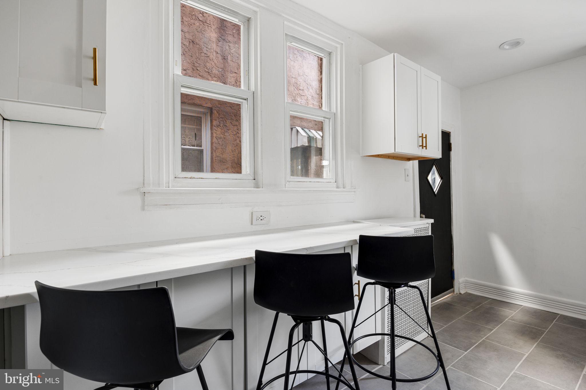 MT AIRY - Residential