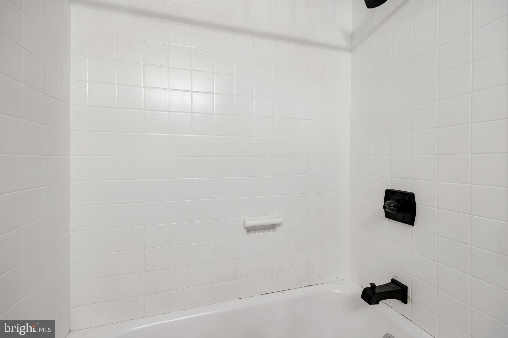 MT AIRY - Residential