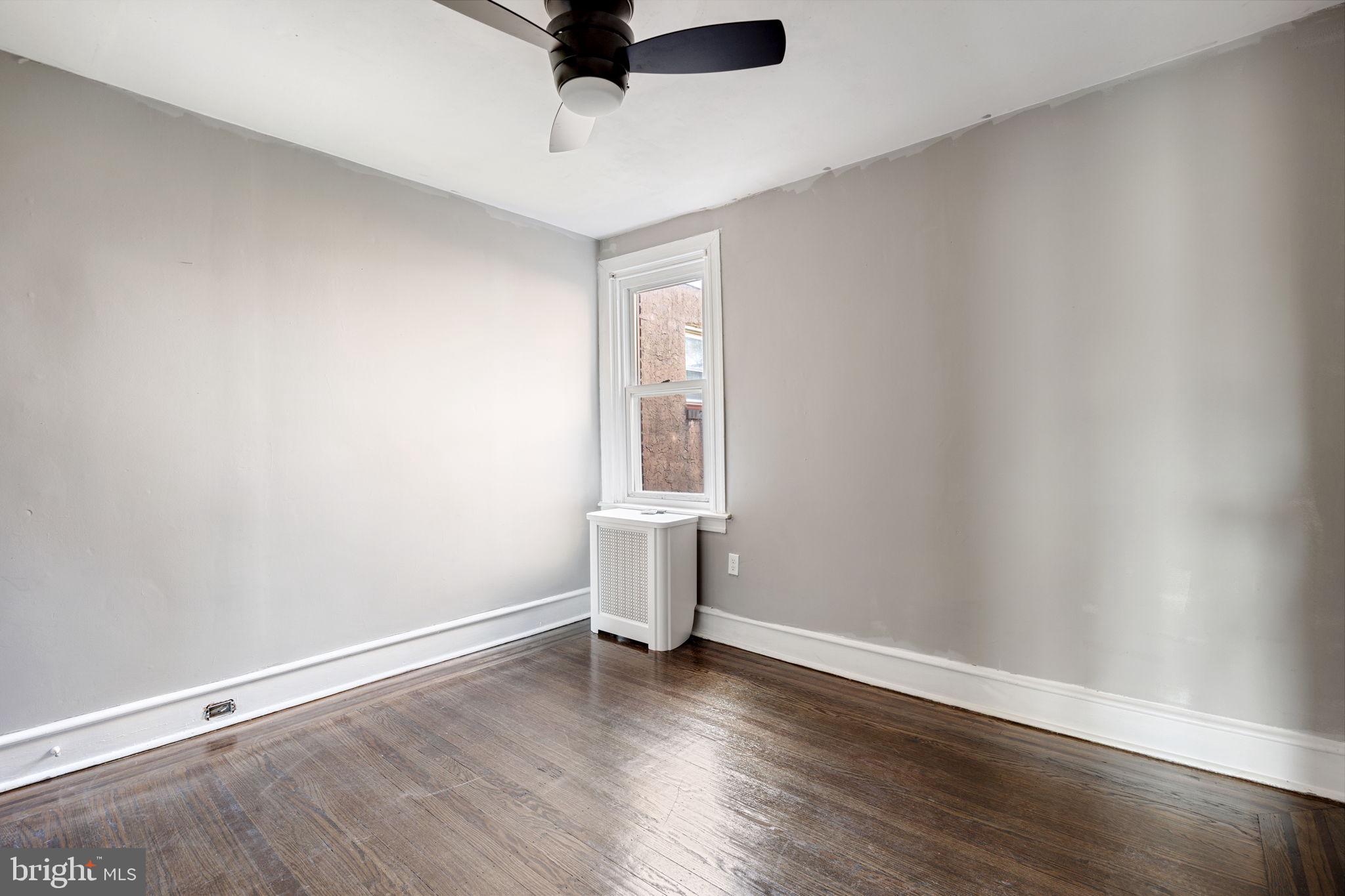 MT AIRY - Residential